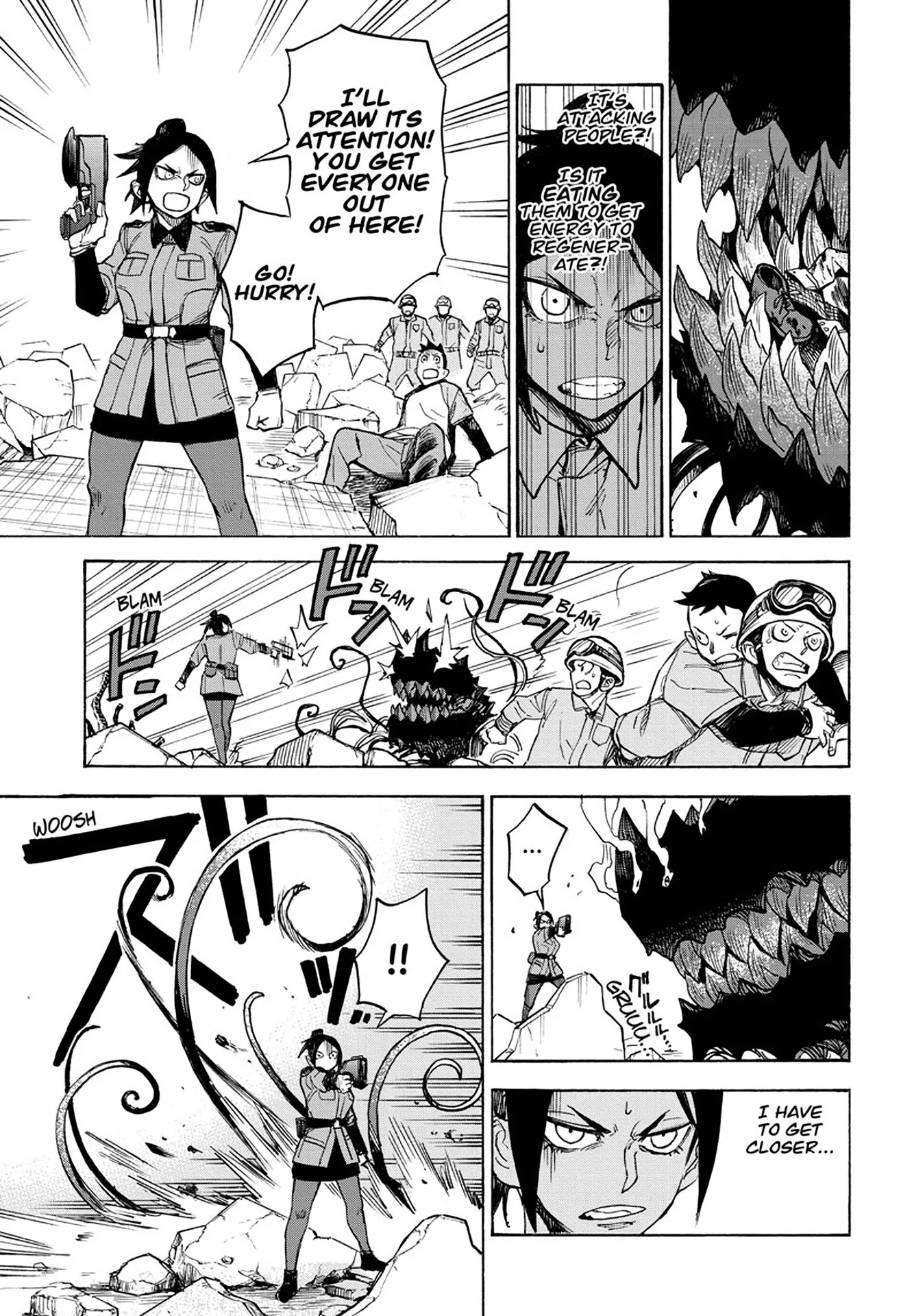 ZIGA Chapter 2 page 20