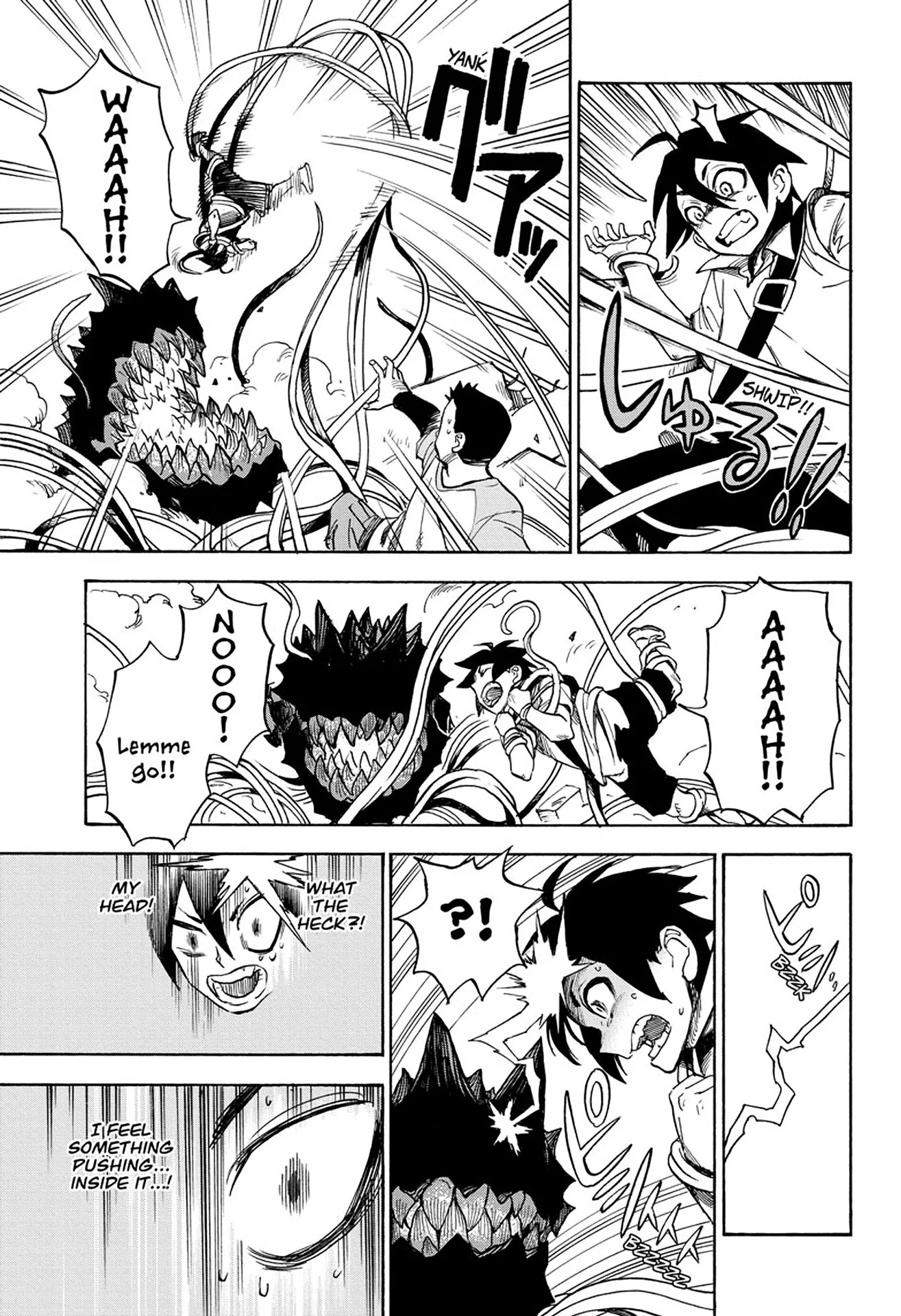 ZIGA Chapter 2 page 16