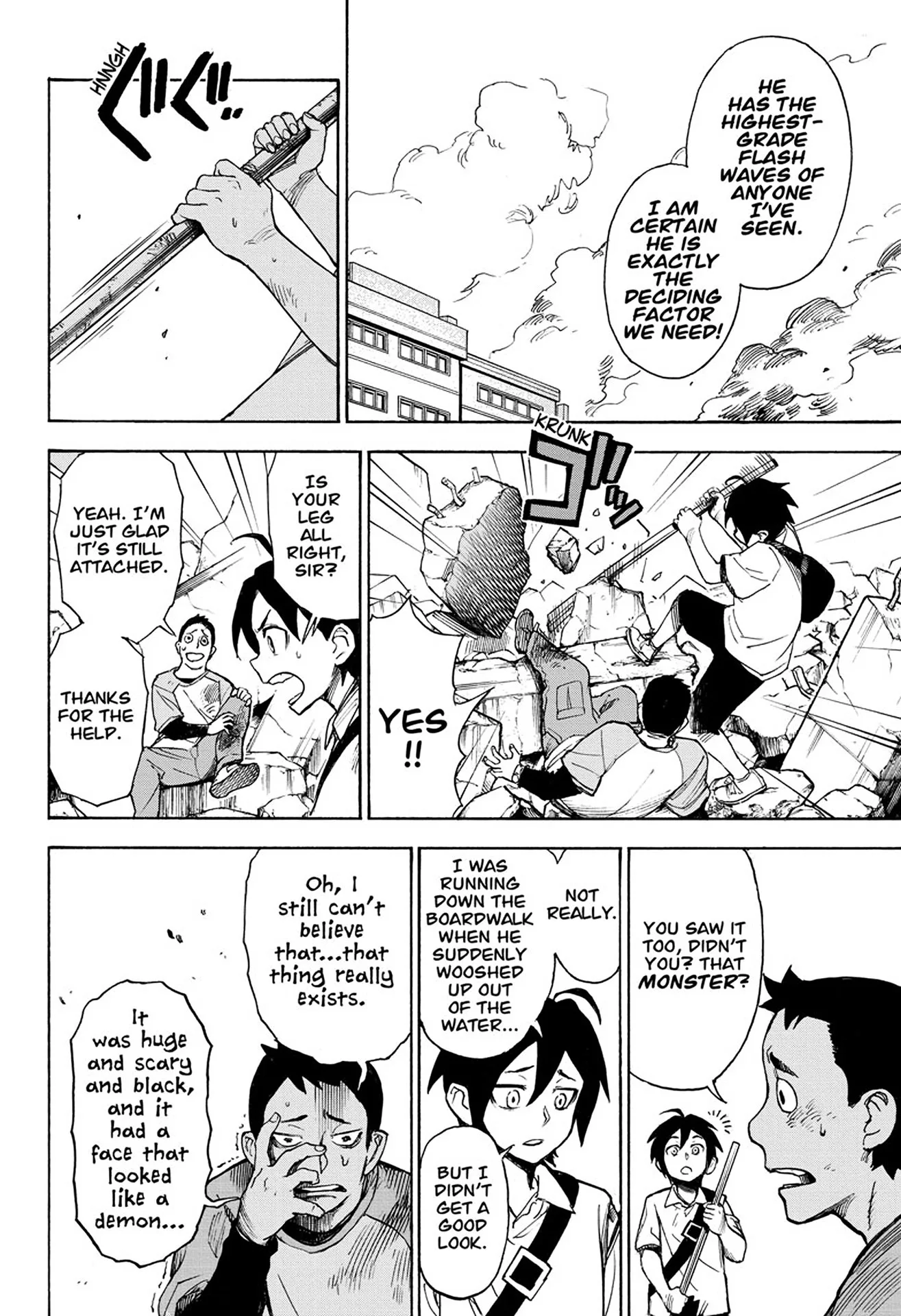 ZIGA Chapter 2 page 13