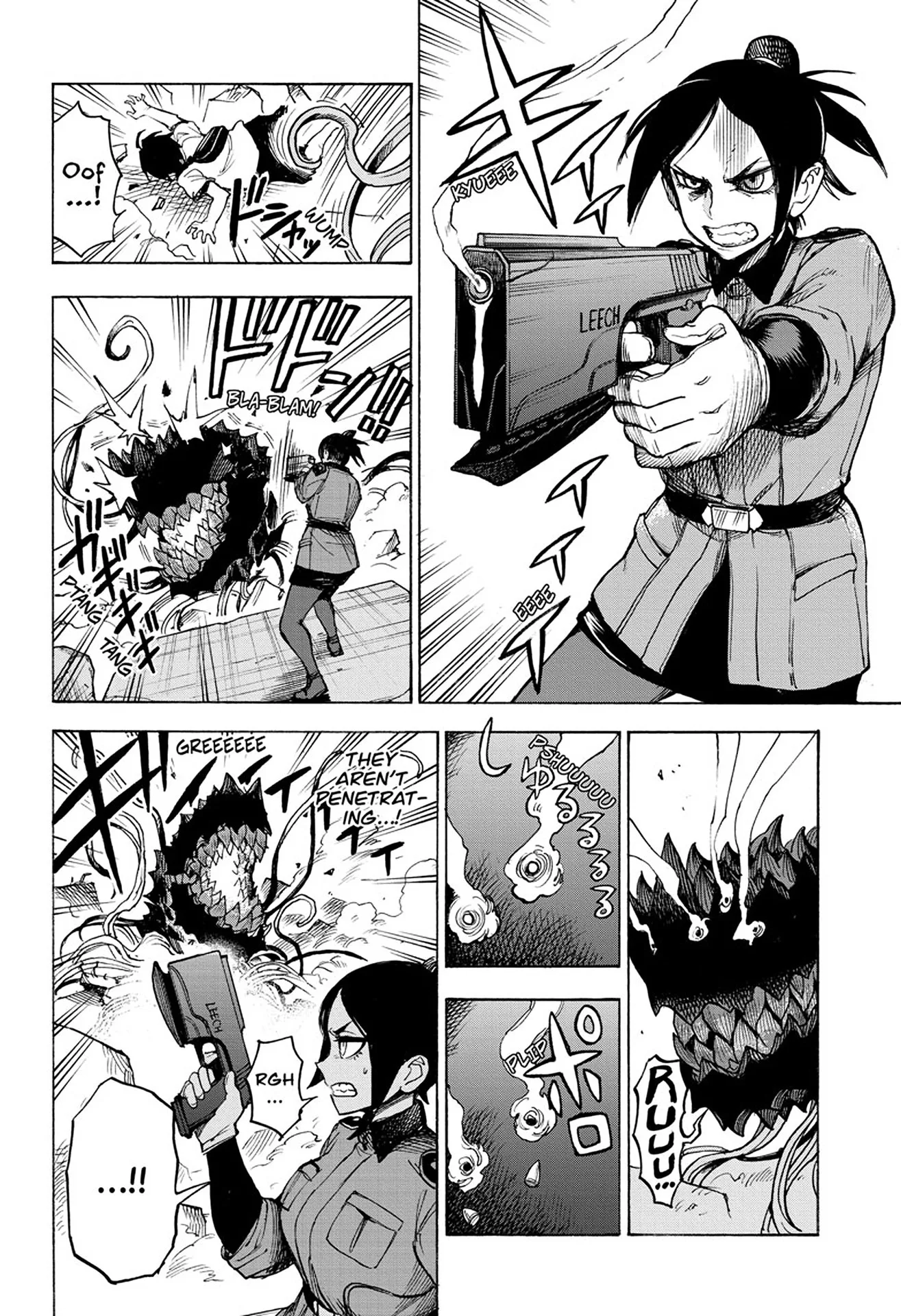 ZIGA Chapter 2 page 19