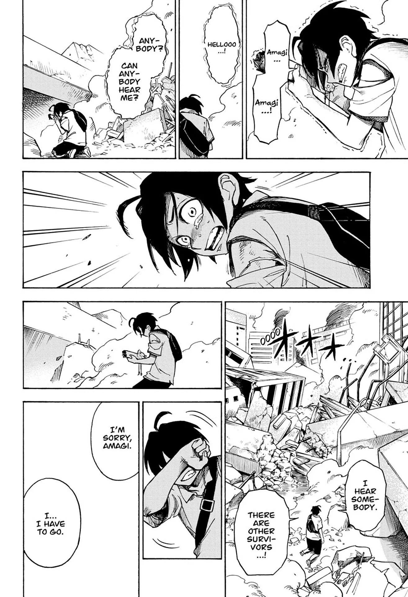 ZIGA Chapter 2 page 9