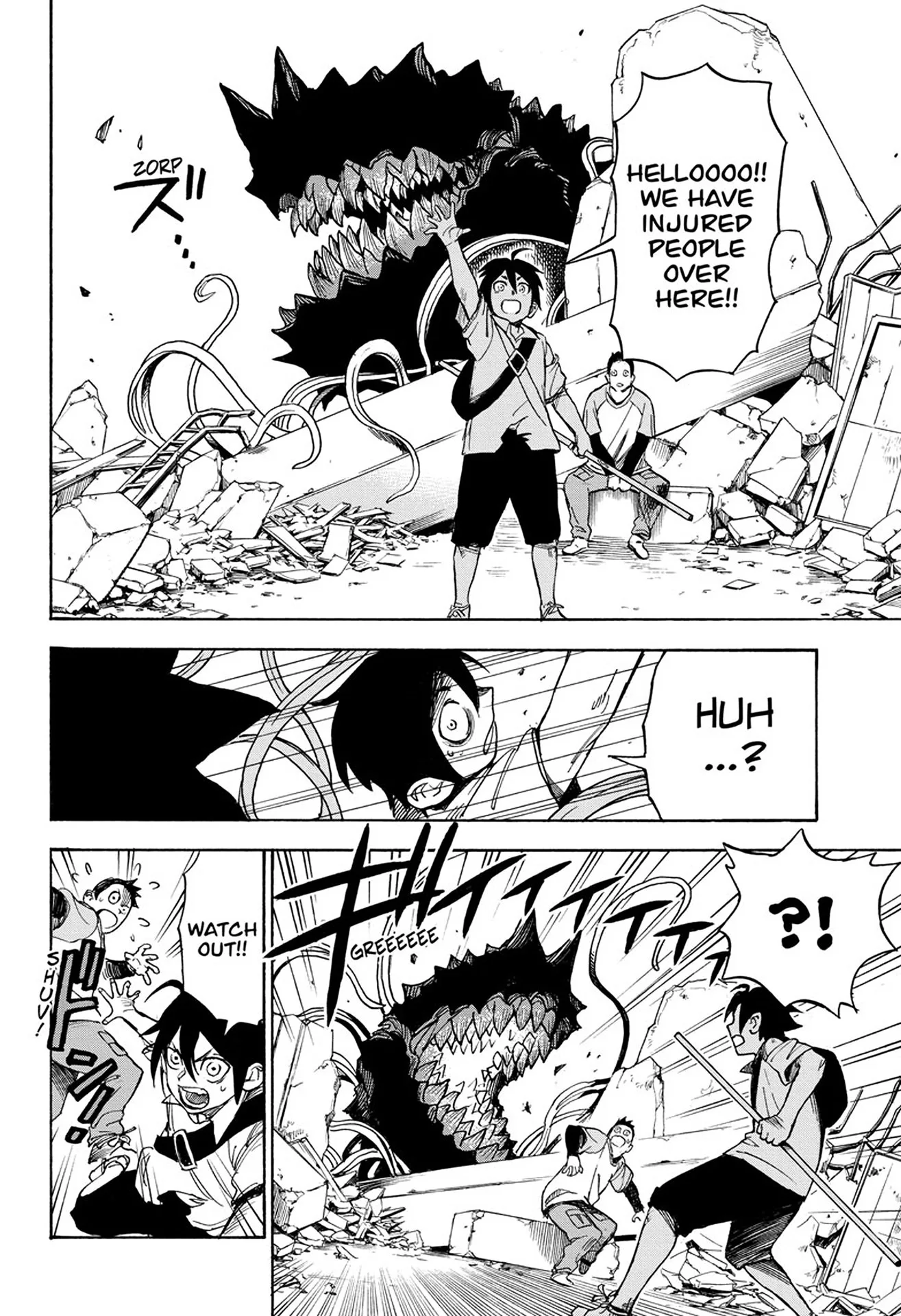 ZIGA Chapter 2 page 15