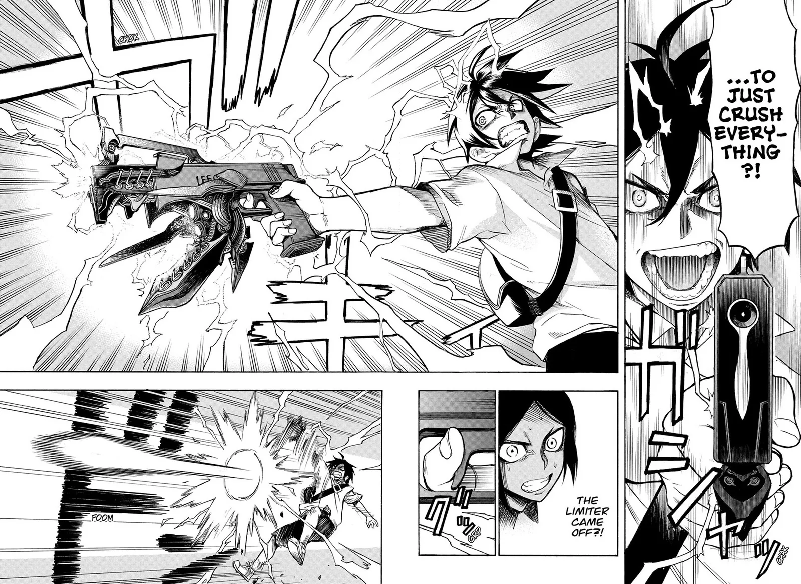 ZIGA Chapter 2 page 23