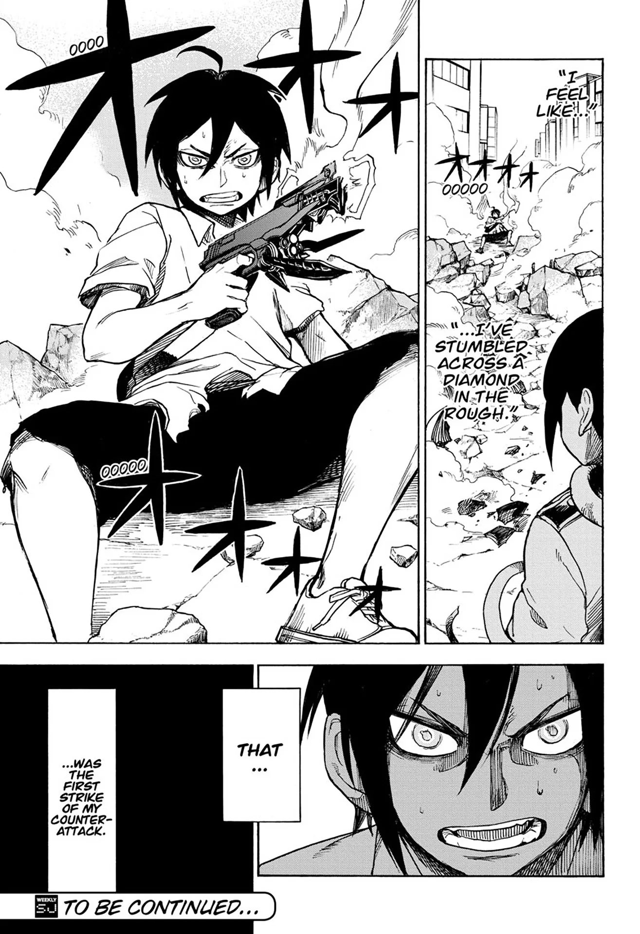 ZIGA Chapter 2 page 25