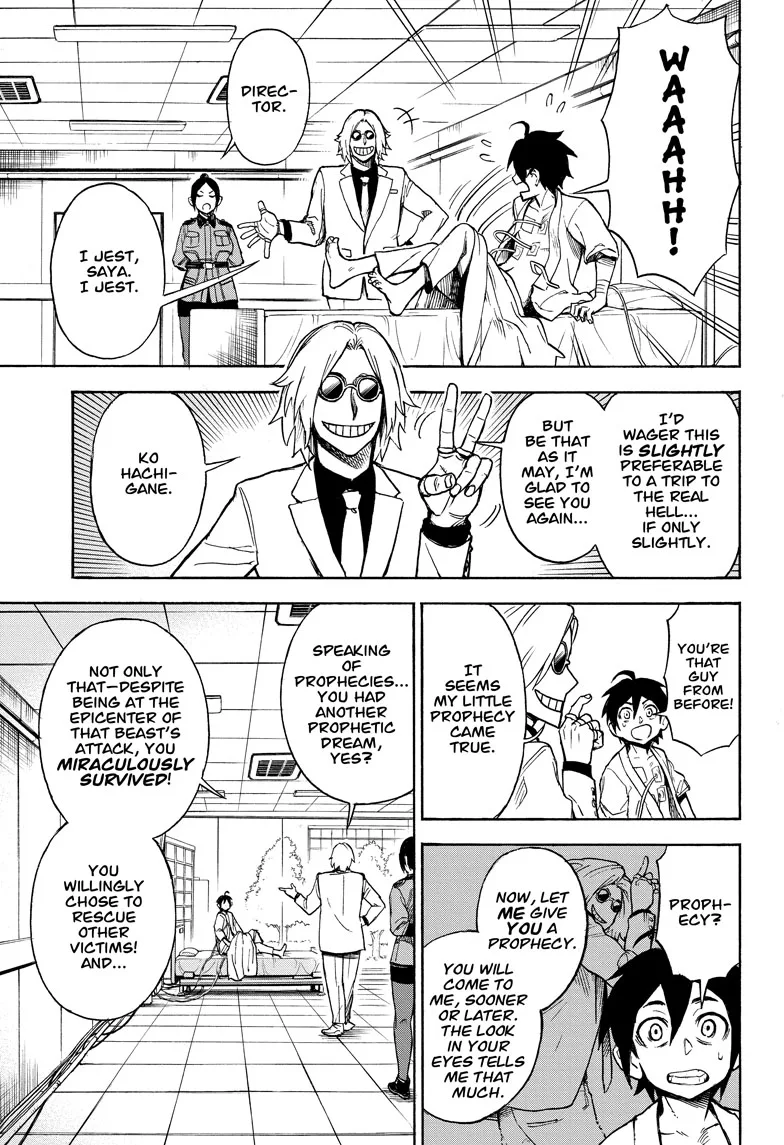 ZIGA Chapter 3 page 4