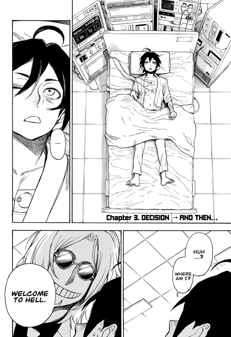 ZIGA Chapter 3 page 3
