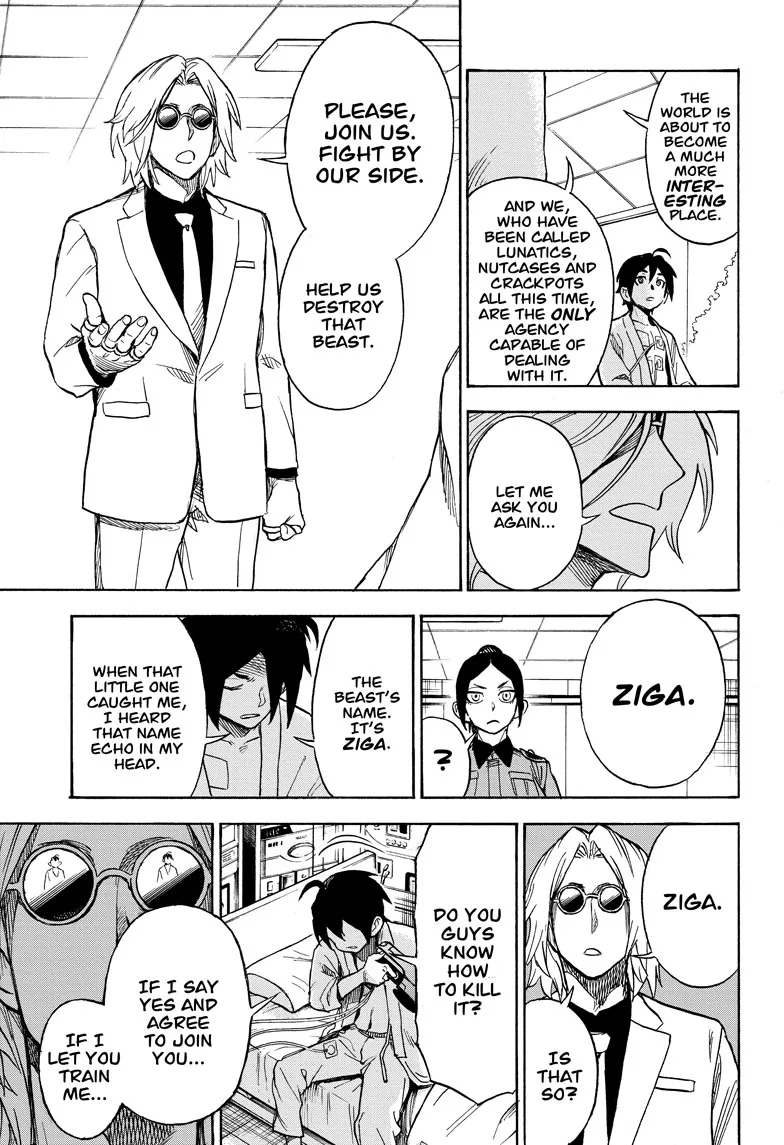 ZIGA Chapter 3 page 6