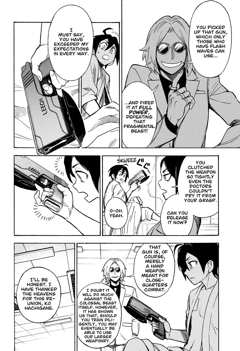ZIGA Chapter 3 page 5