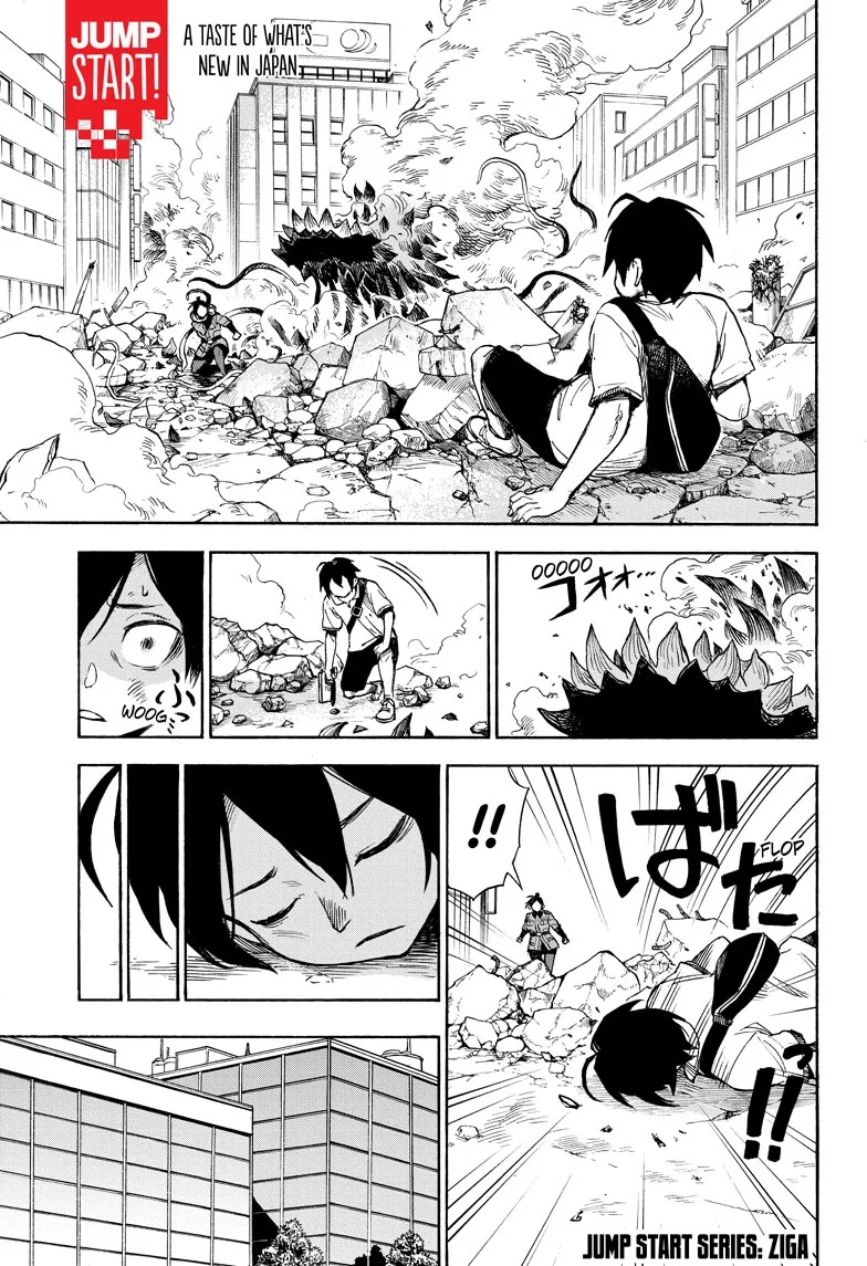 ZIGA Chapter 3 page 2