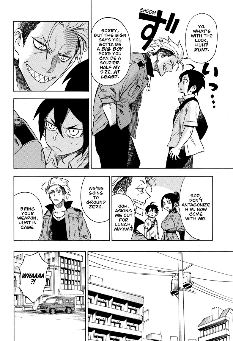 ZIGA Chapter 3 page 11