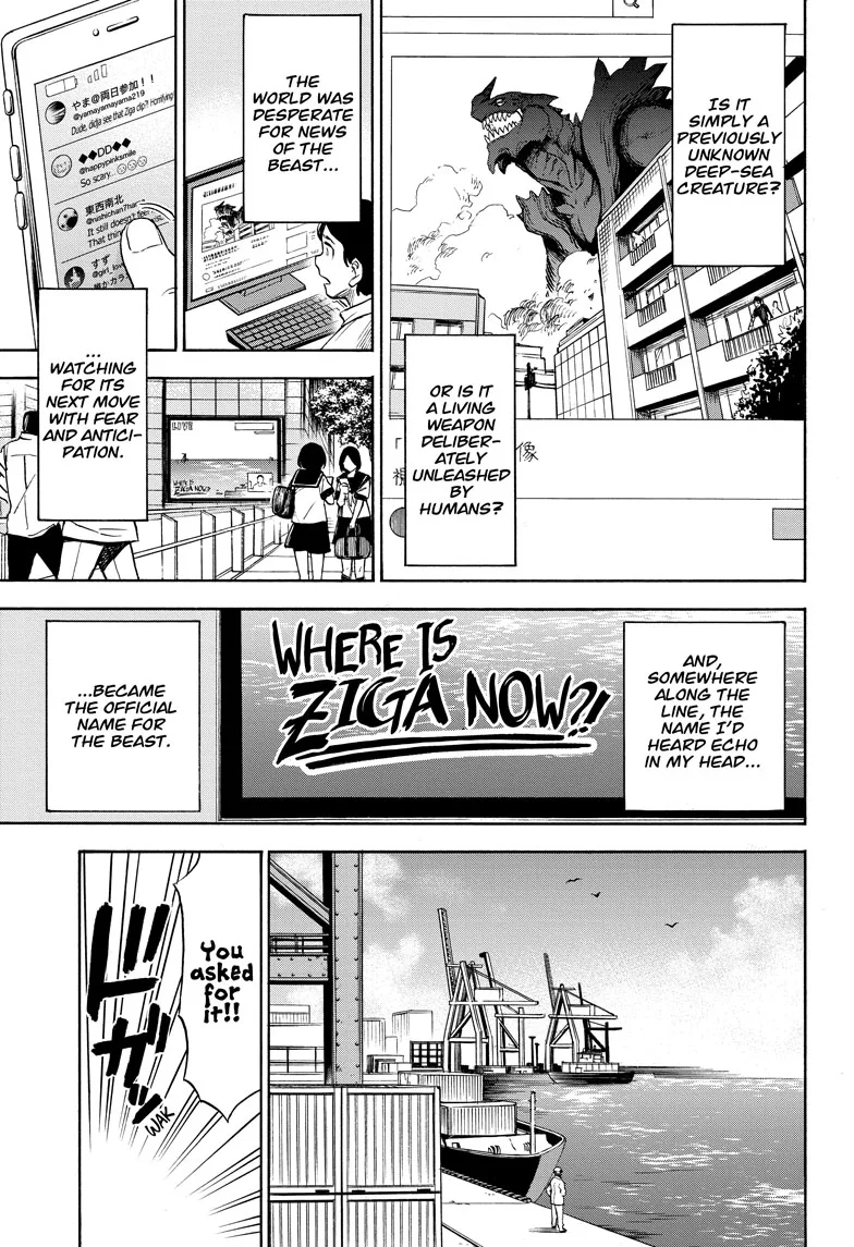 ZIGA Chapter 3 page 20