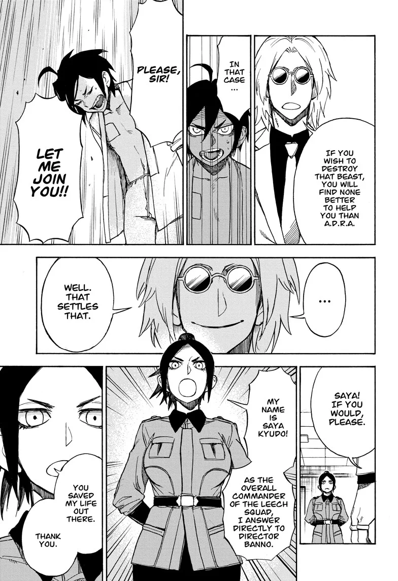 ZIGA Chapter 3 page 8