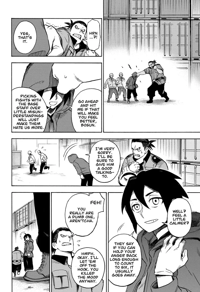 ZIGA Chapter 3 page 21