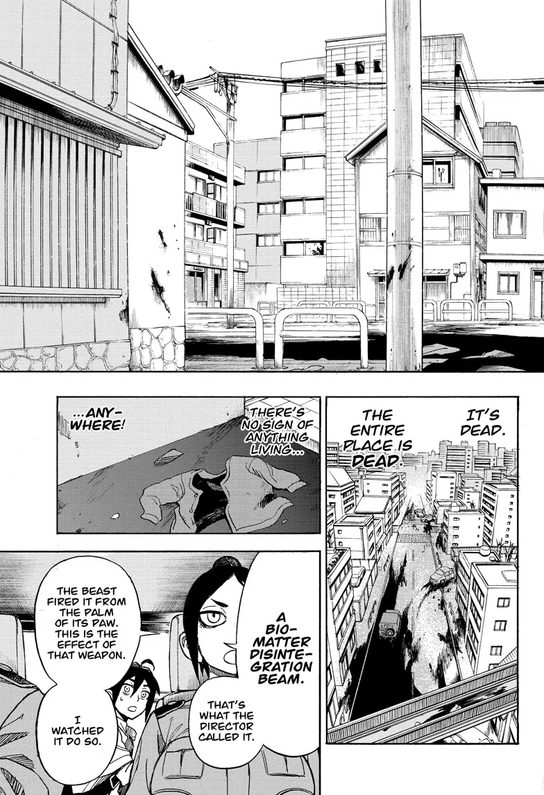 ZIGA Chapter 3 page 14