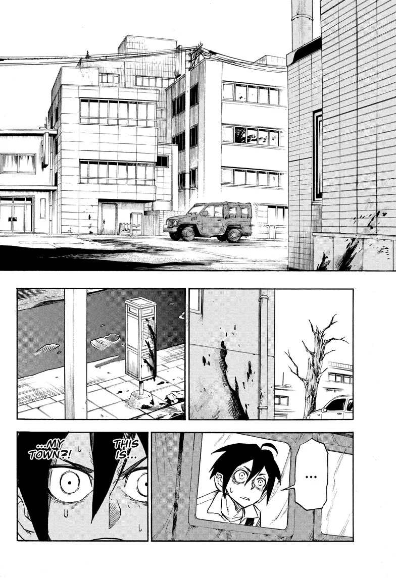 ZIGA Chapter 3 page 13
