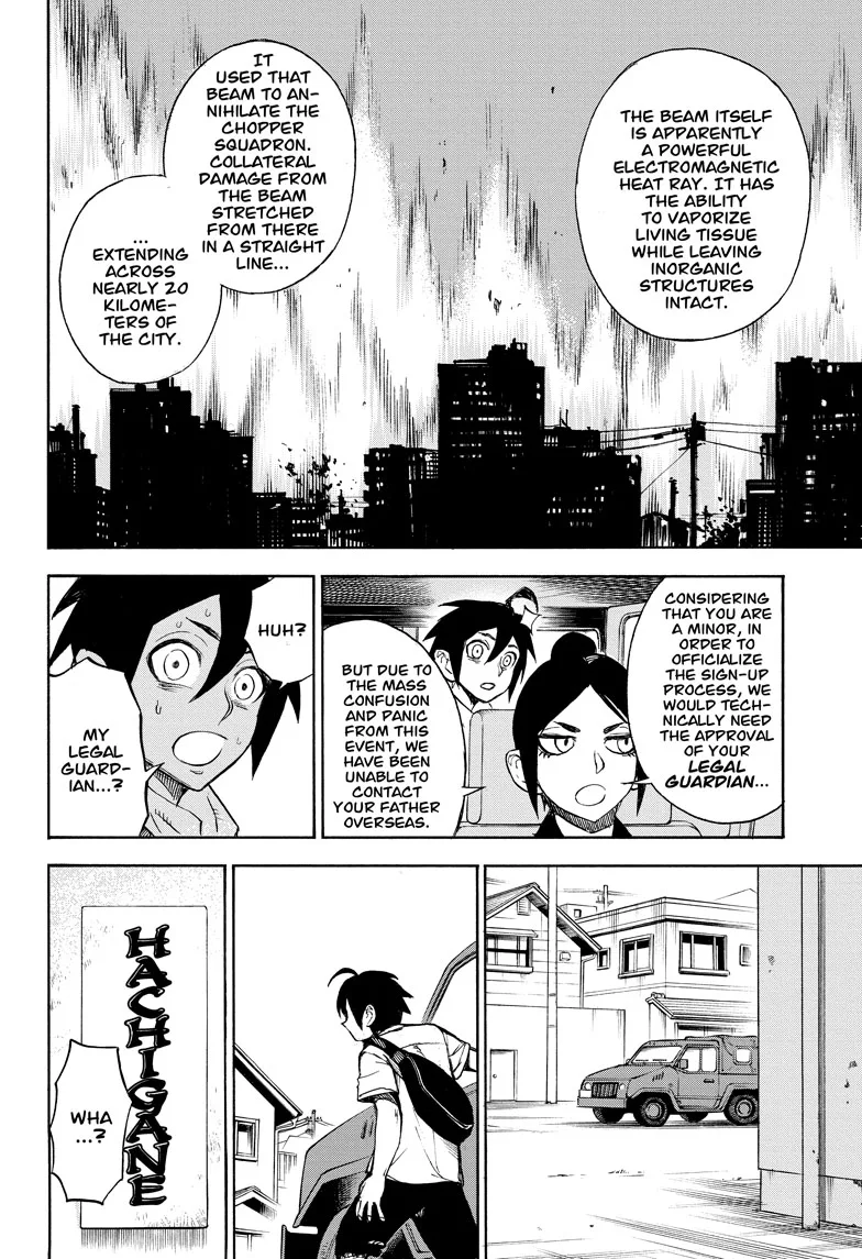 ZIGA Chapter 3 page 15
