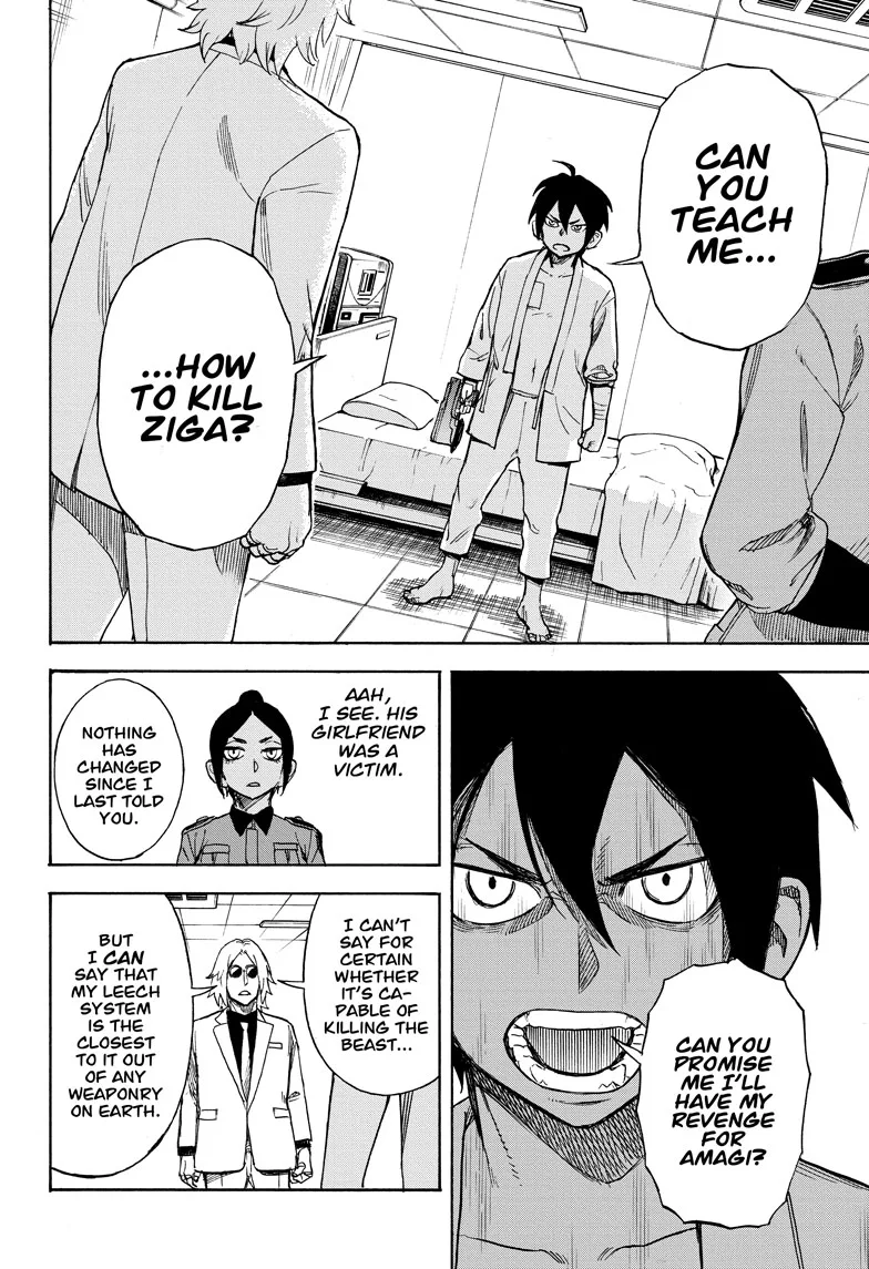ZIGA Chapter 3 page 7