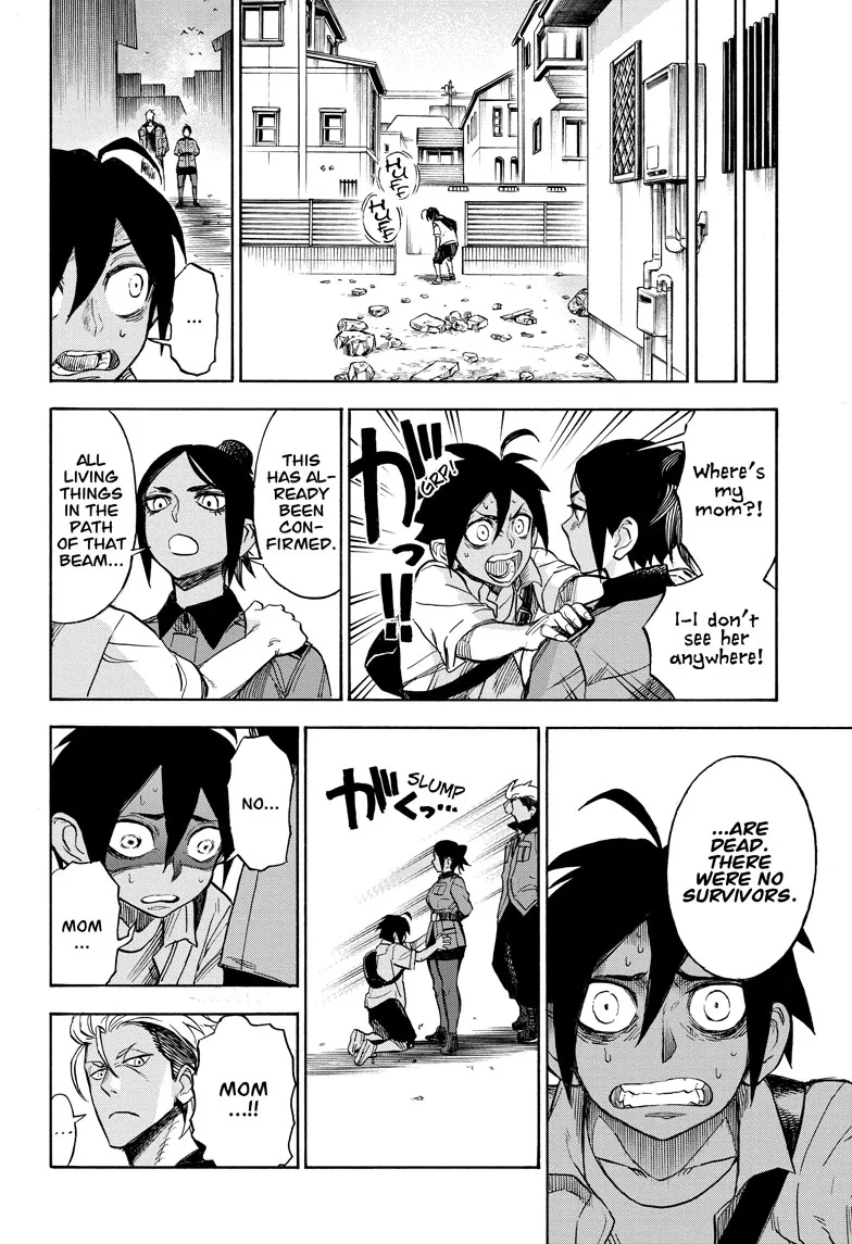 ZIGA Chapter 3 page 17