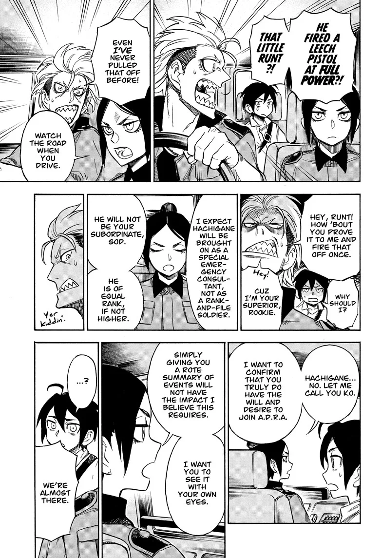 ZIGA Chapter 3 page 12