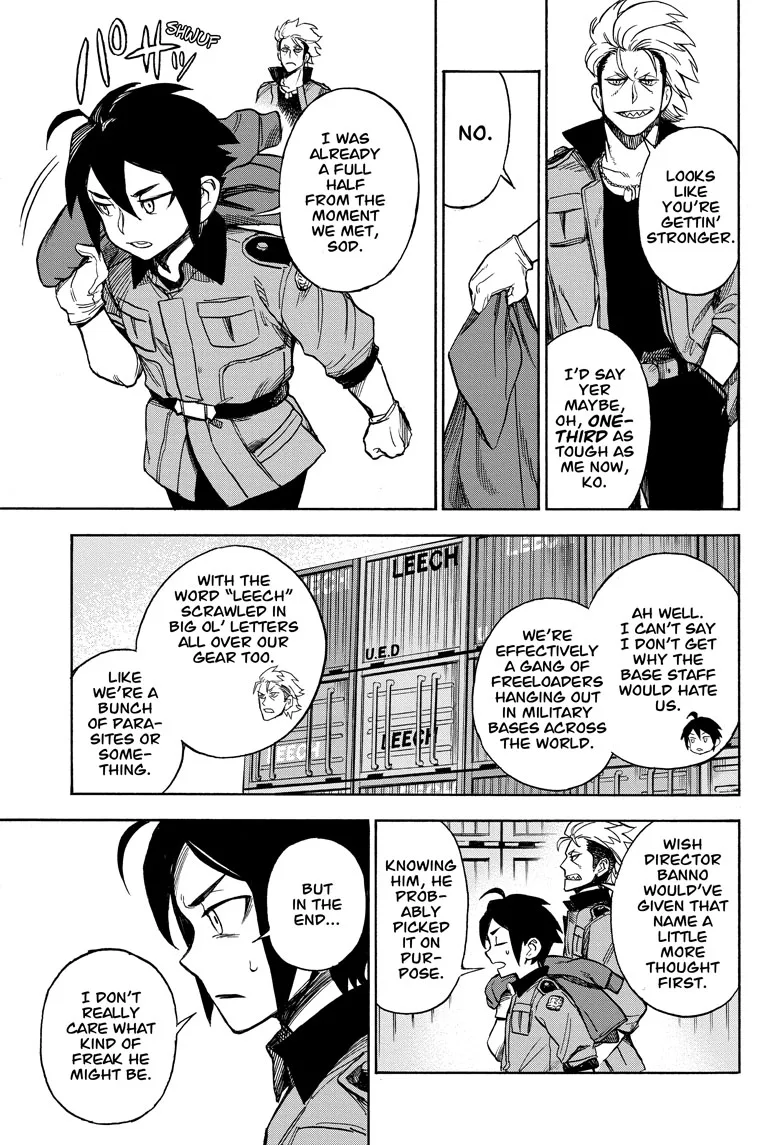 ZIGA Chapter 3 page 22