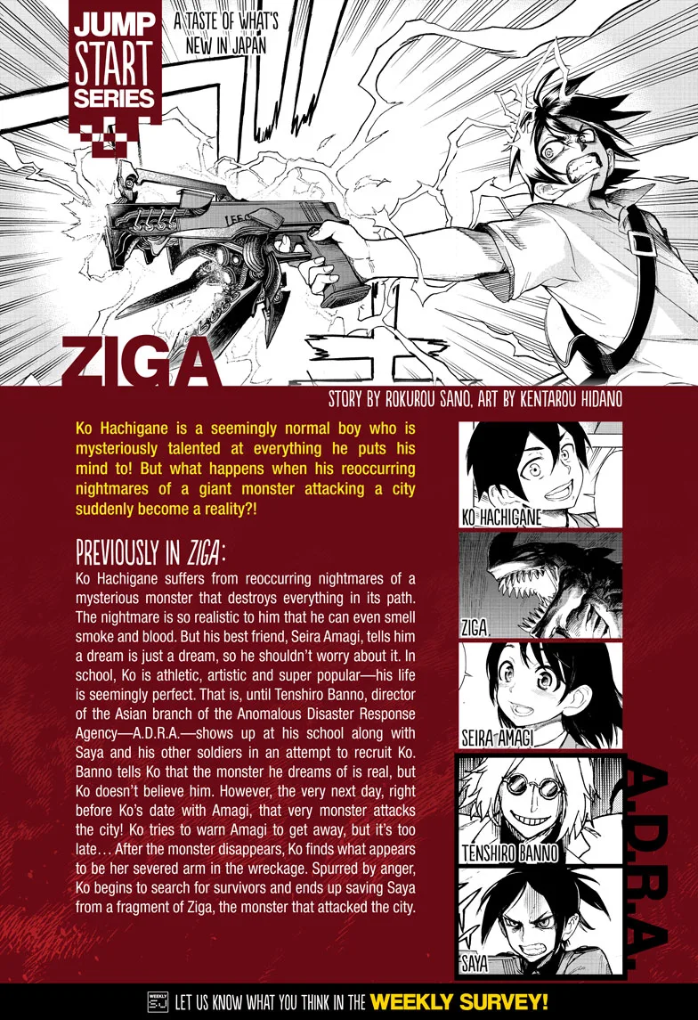 ZIGA Chapter 3 page 1