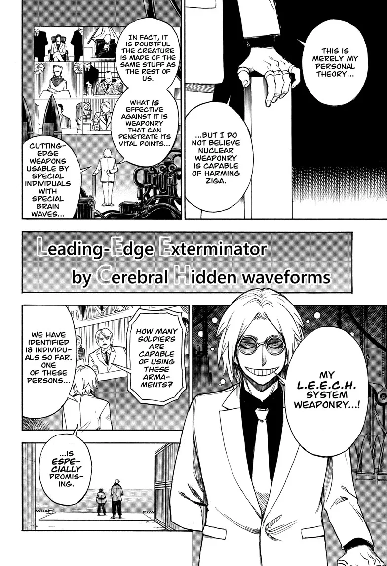 ZIGA Chapter 3 page 23