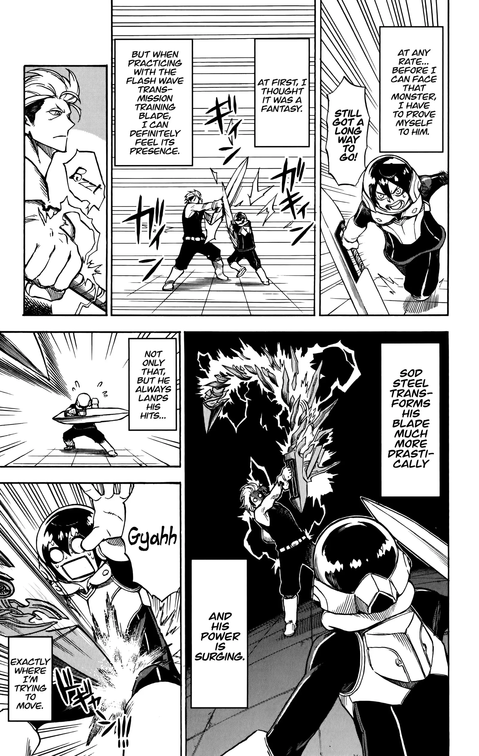 ZIGA Chapter 4 page 4