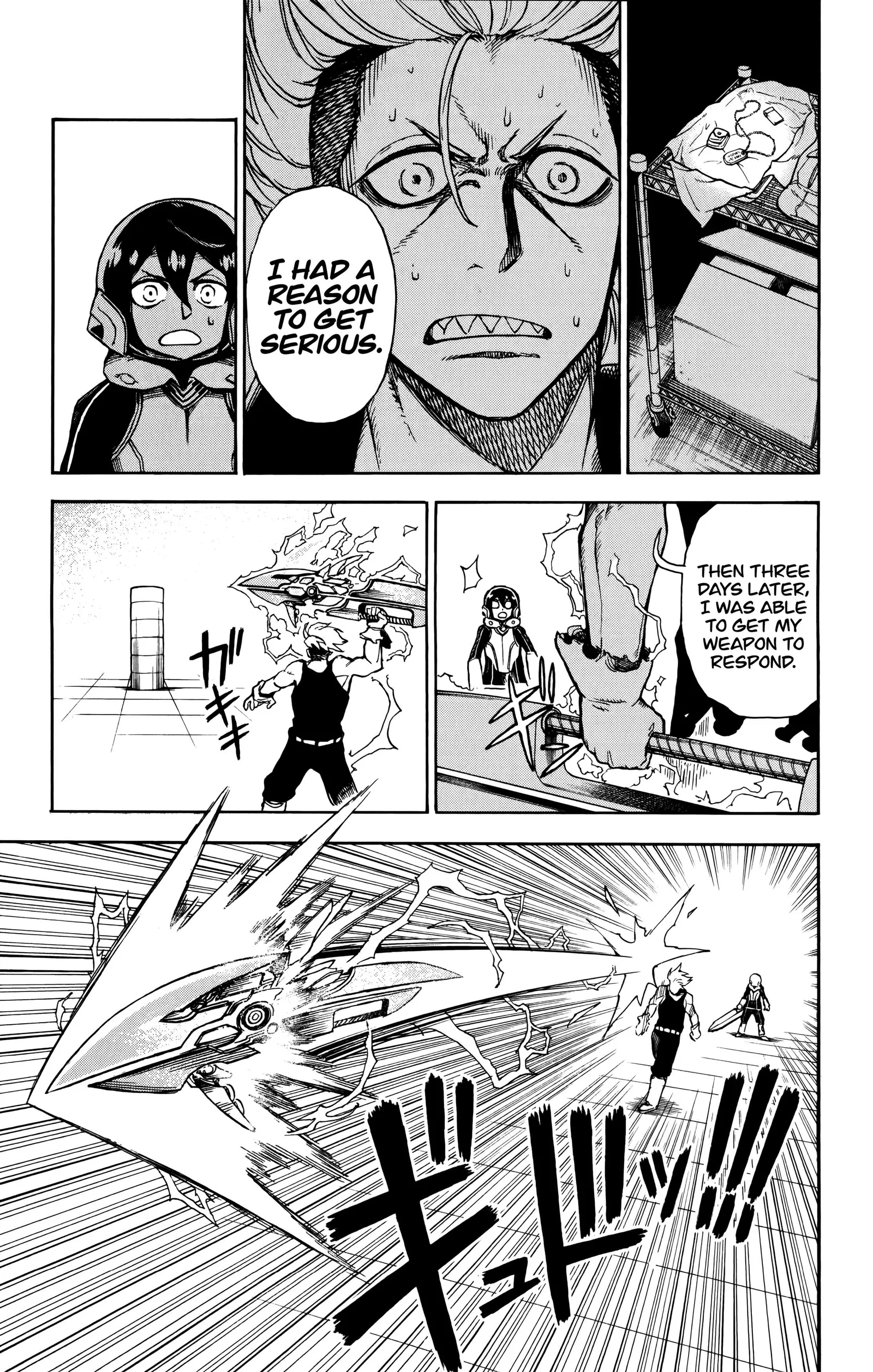 ZIGA Chapter 4 page 8