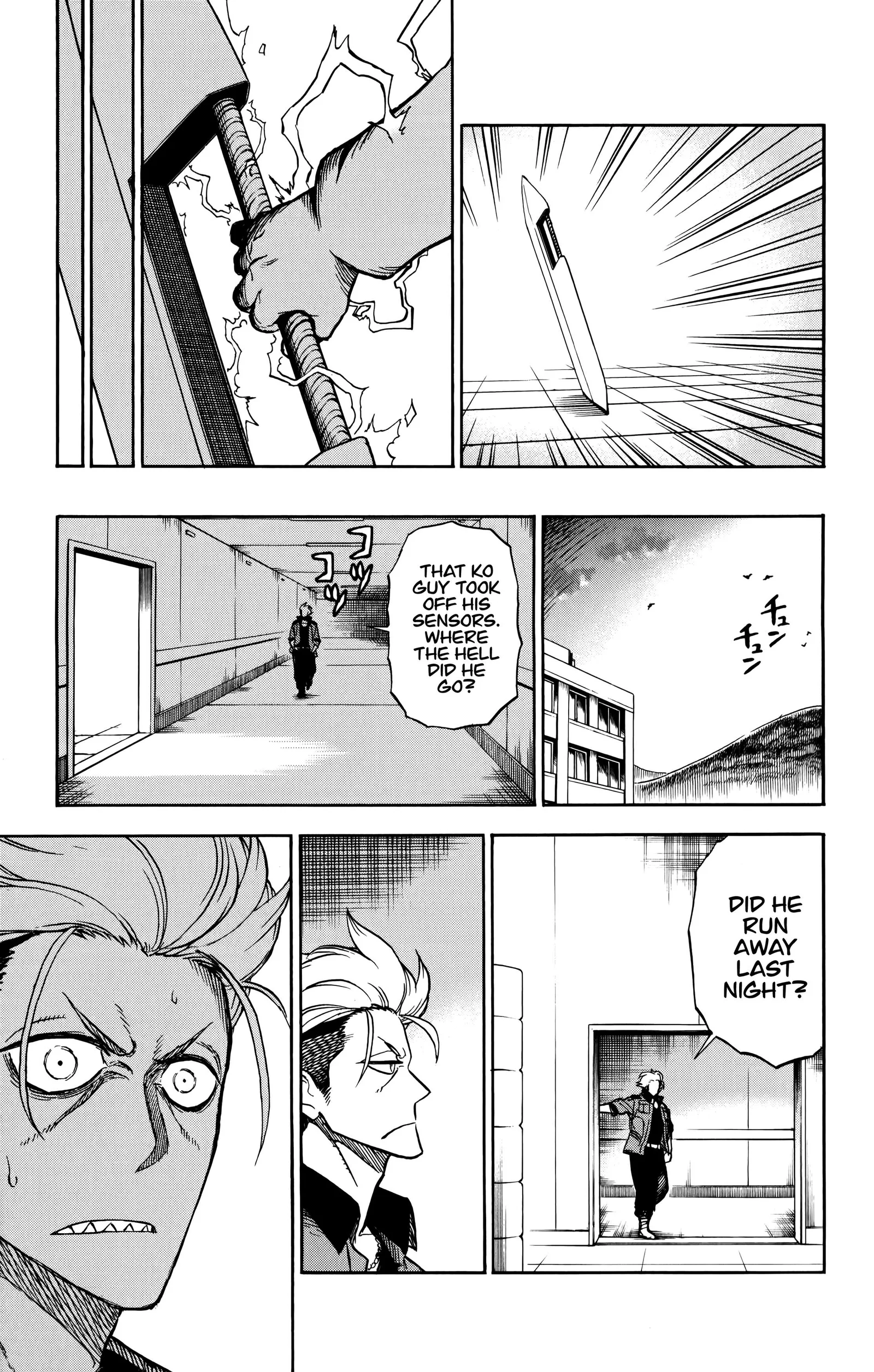 ZIGA Chapter 4 page 16