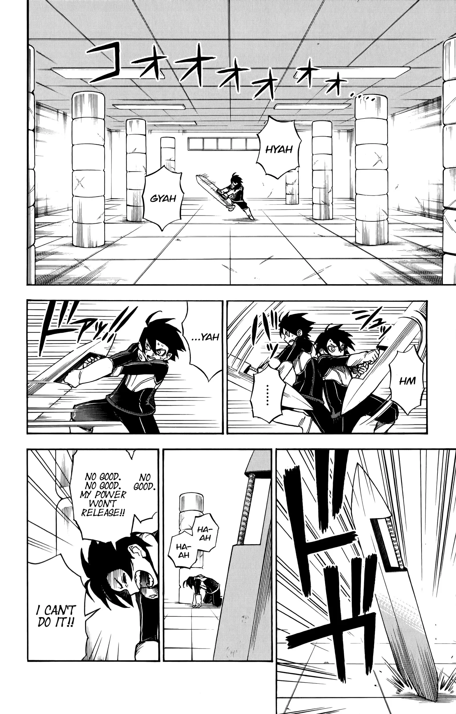ZIGA Chapter 4 page 13