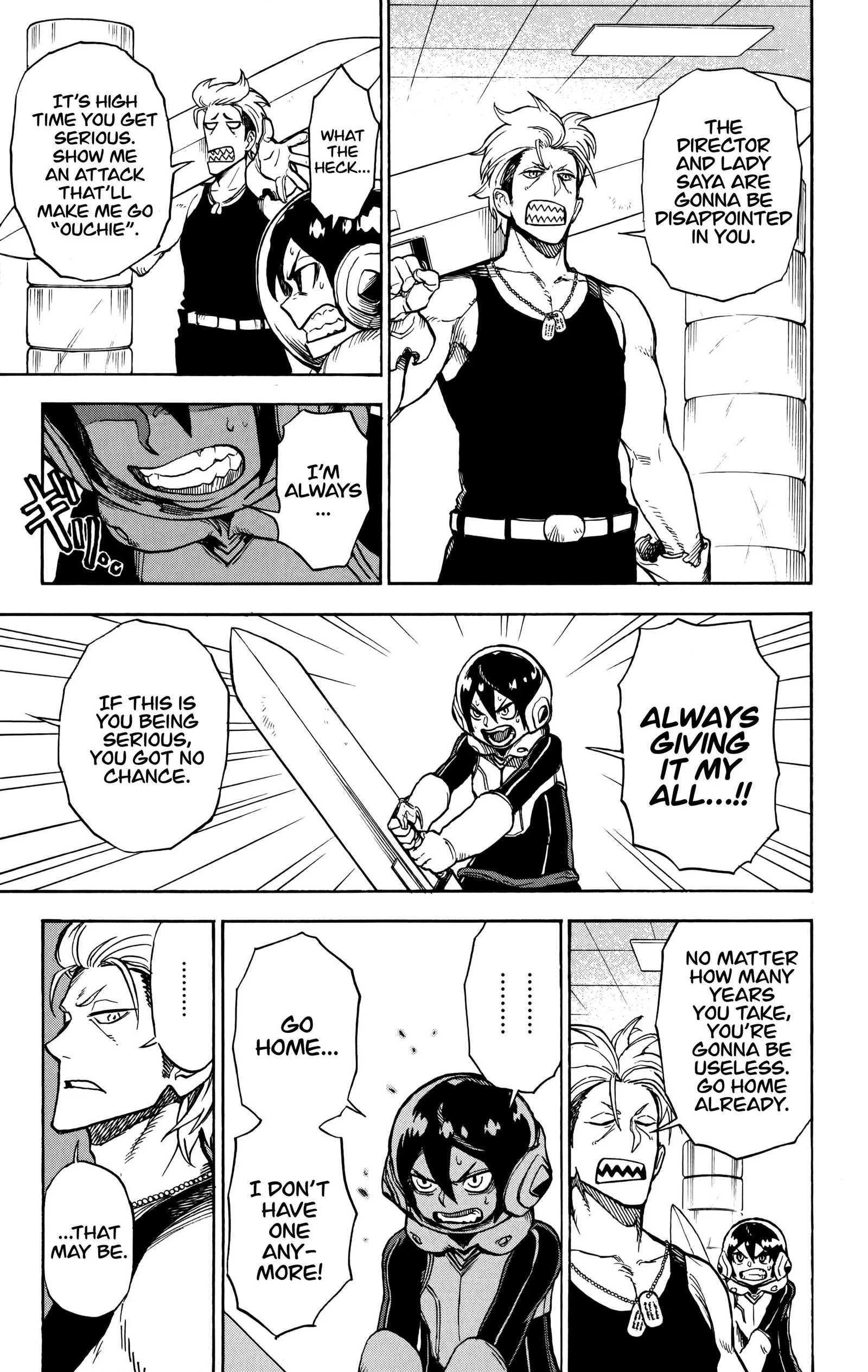 ZIGA Chapter 4 page 6