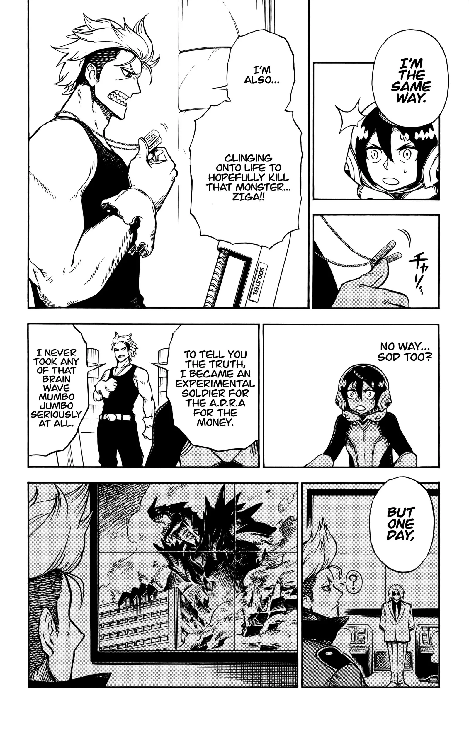 ZIGA Chapter 4 page 7