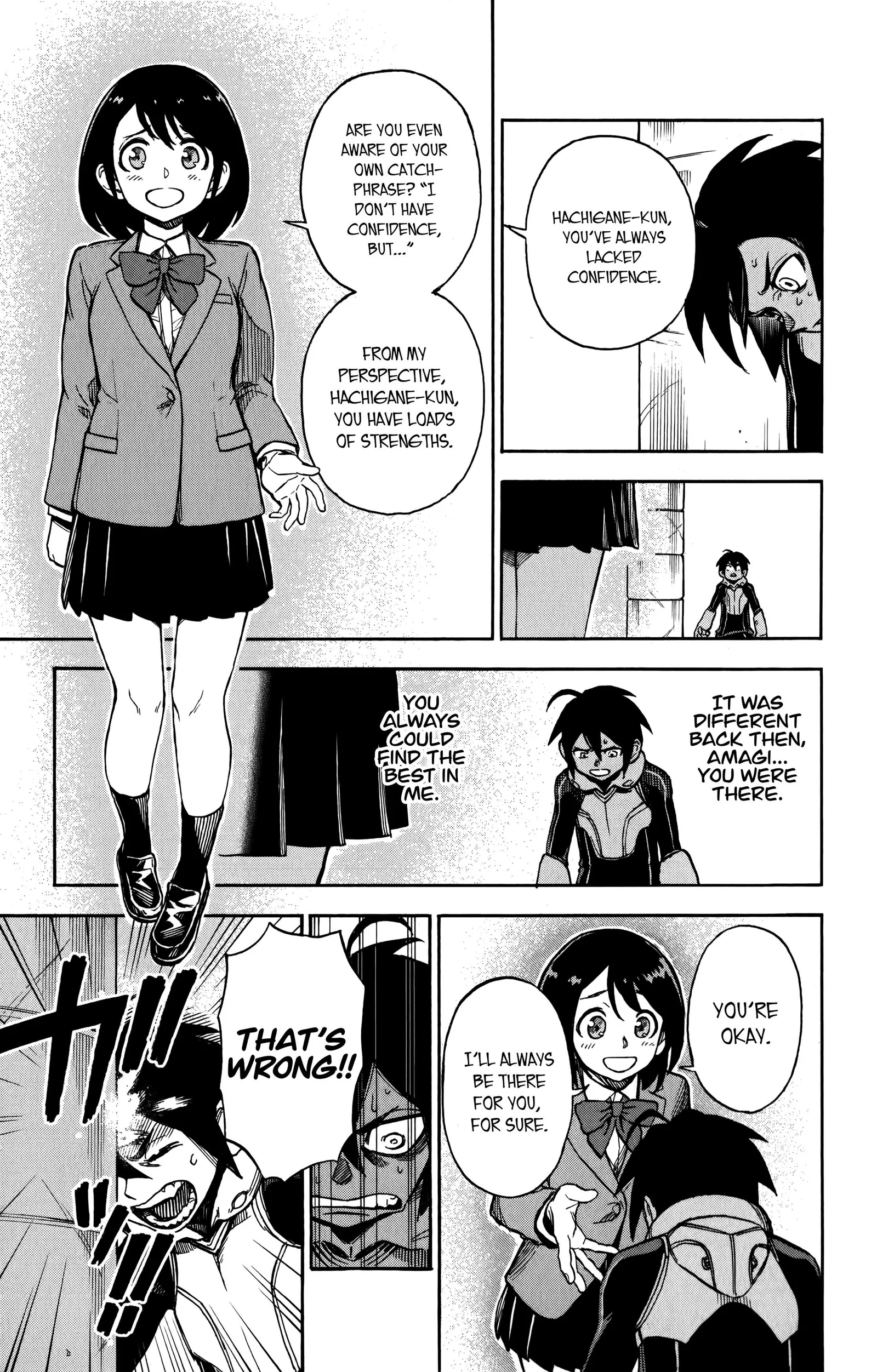 ZIGA Chapter 4 page 14