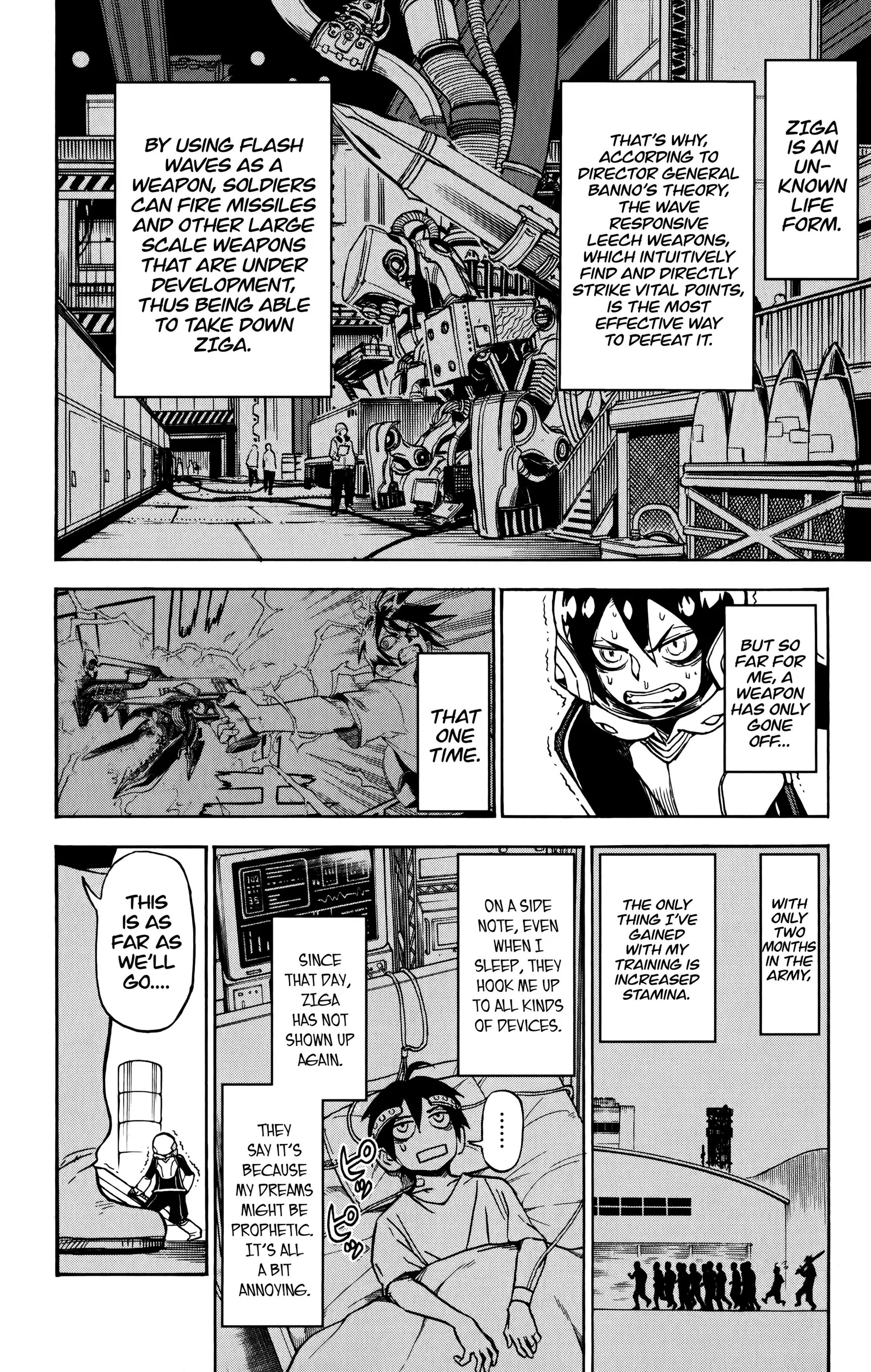 ZIGA Chapter 4 page 5