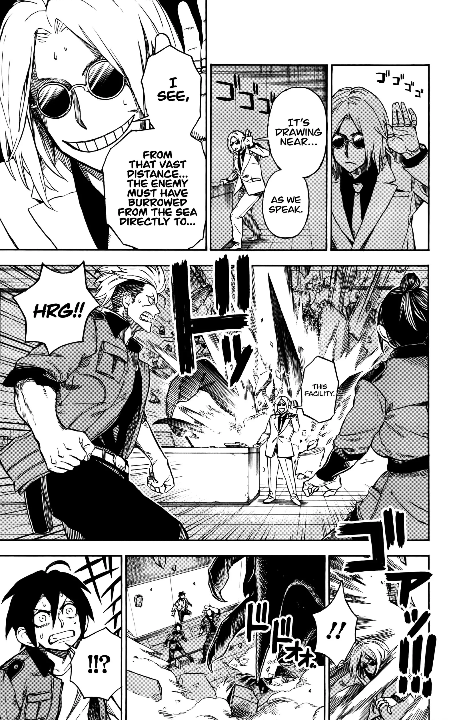 ZIGA Chapter 5 page 6