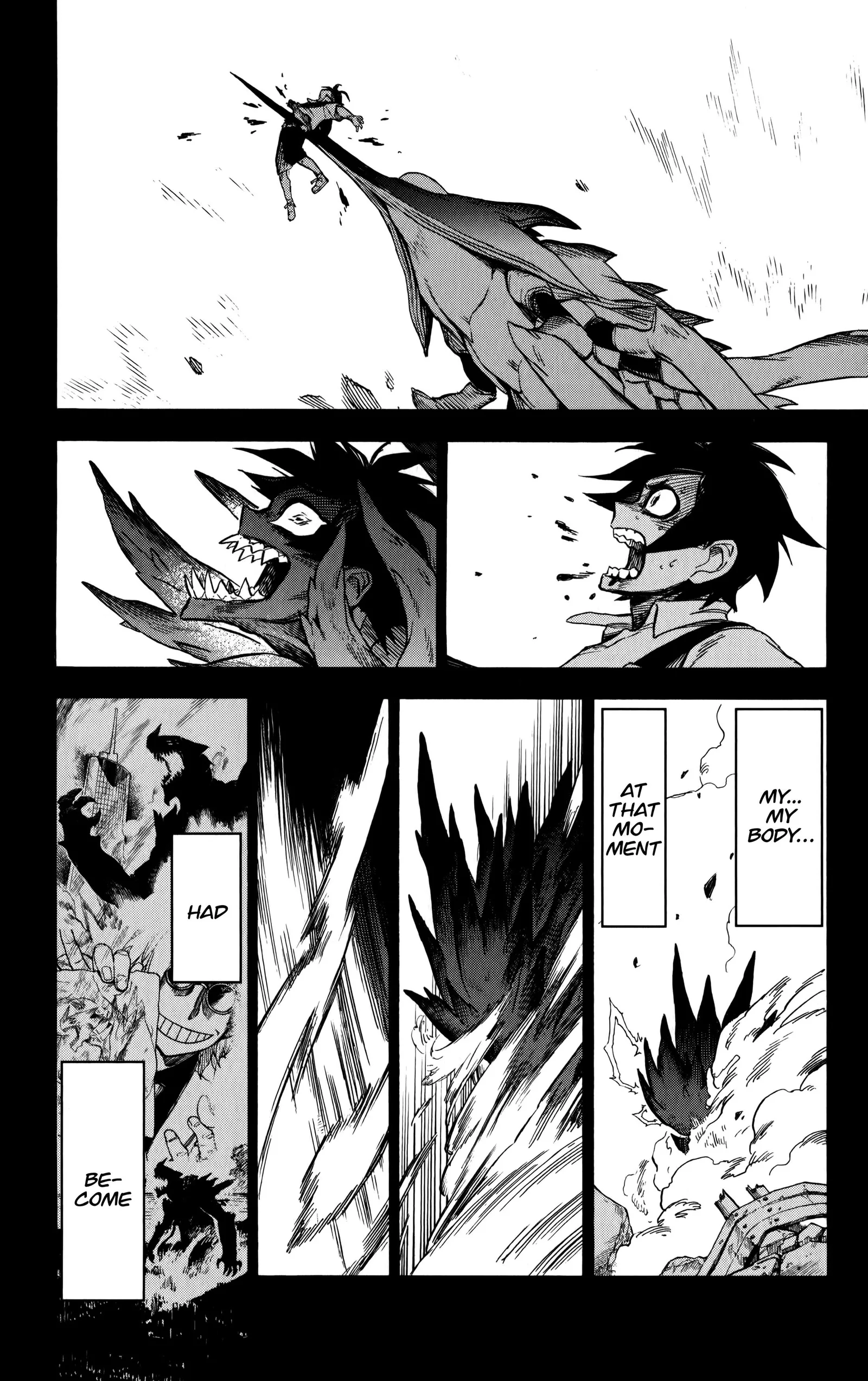 ZIGA Chapter 5 page 16
