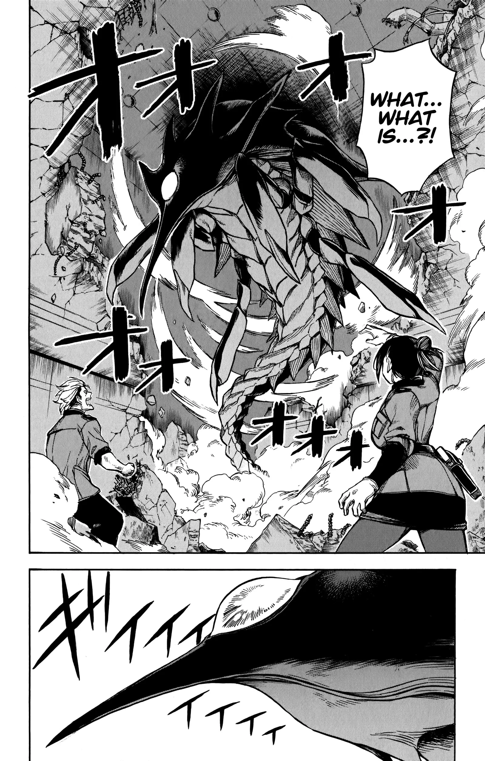 ZIGA Chapter 5 page 7