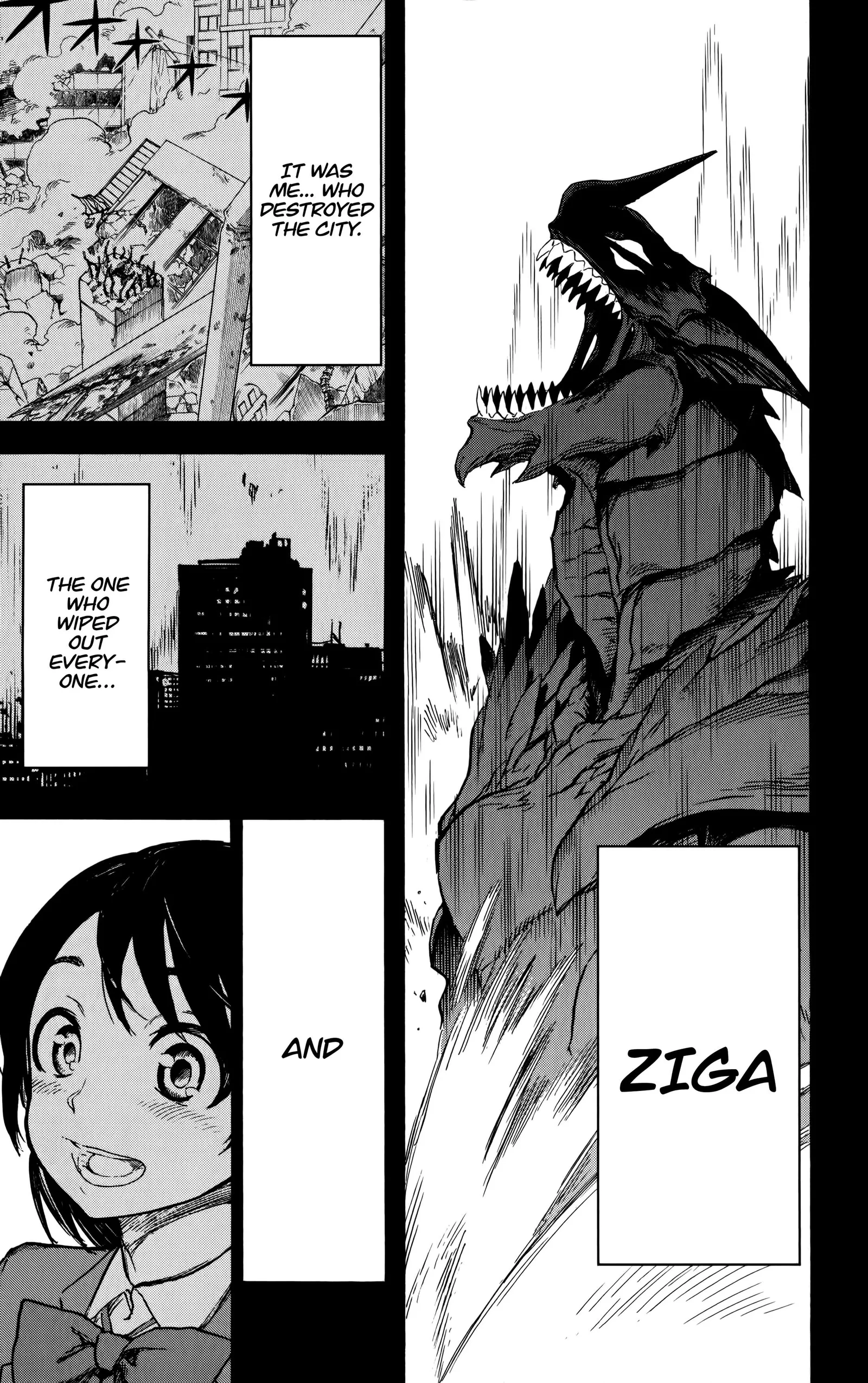 ZIGA Chapter 5 page 17