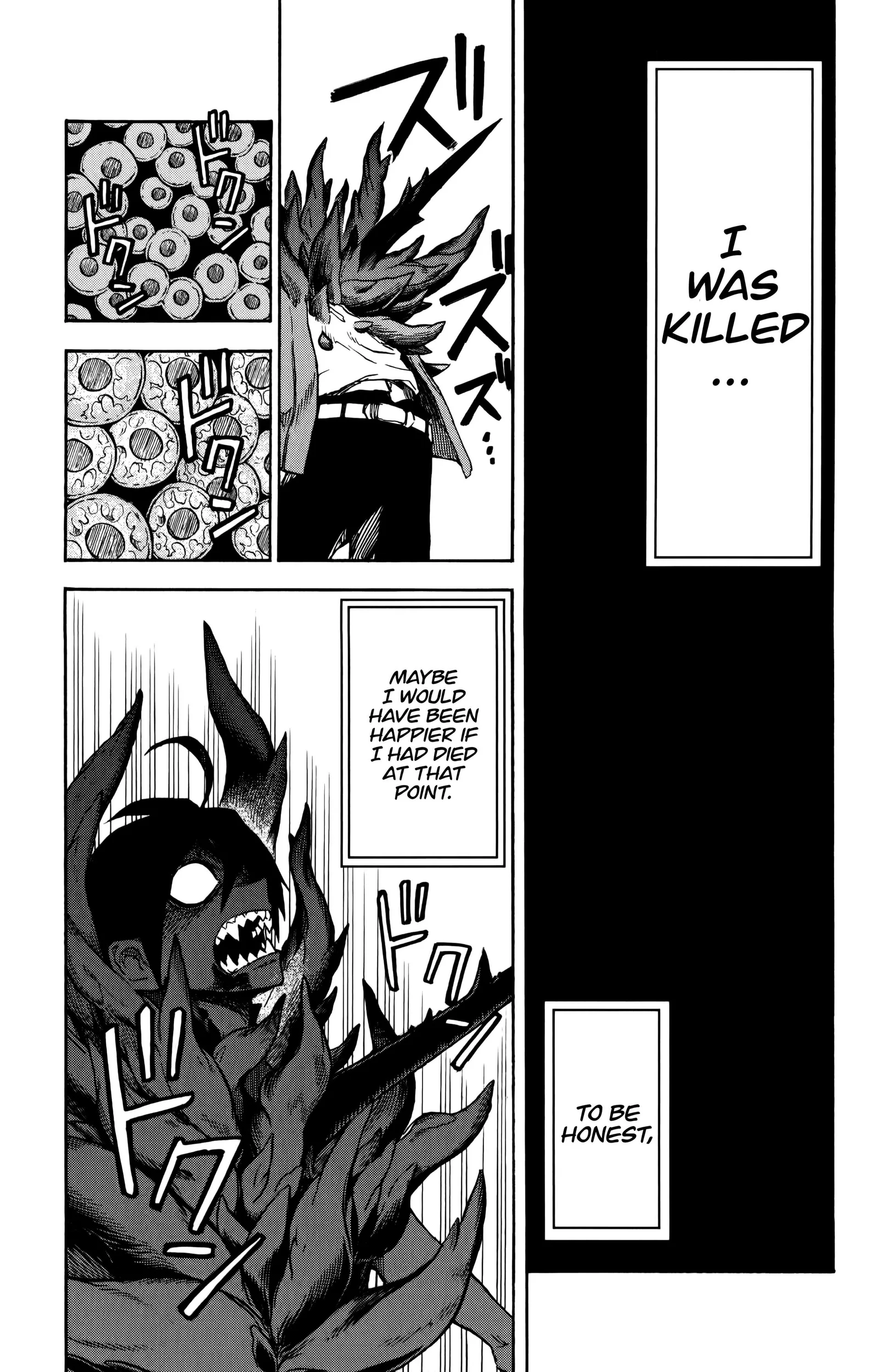 ZIGA Chapter 5 page 12