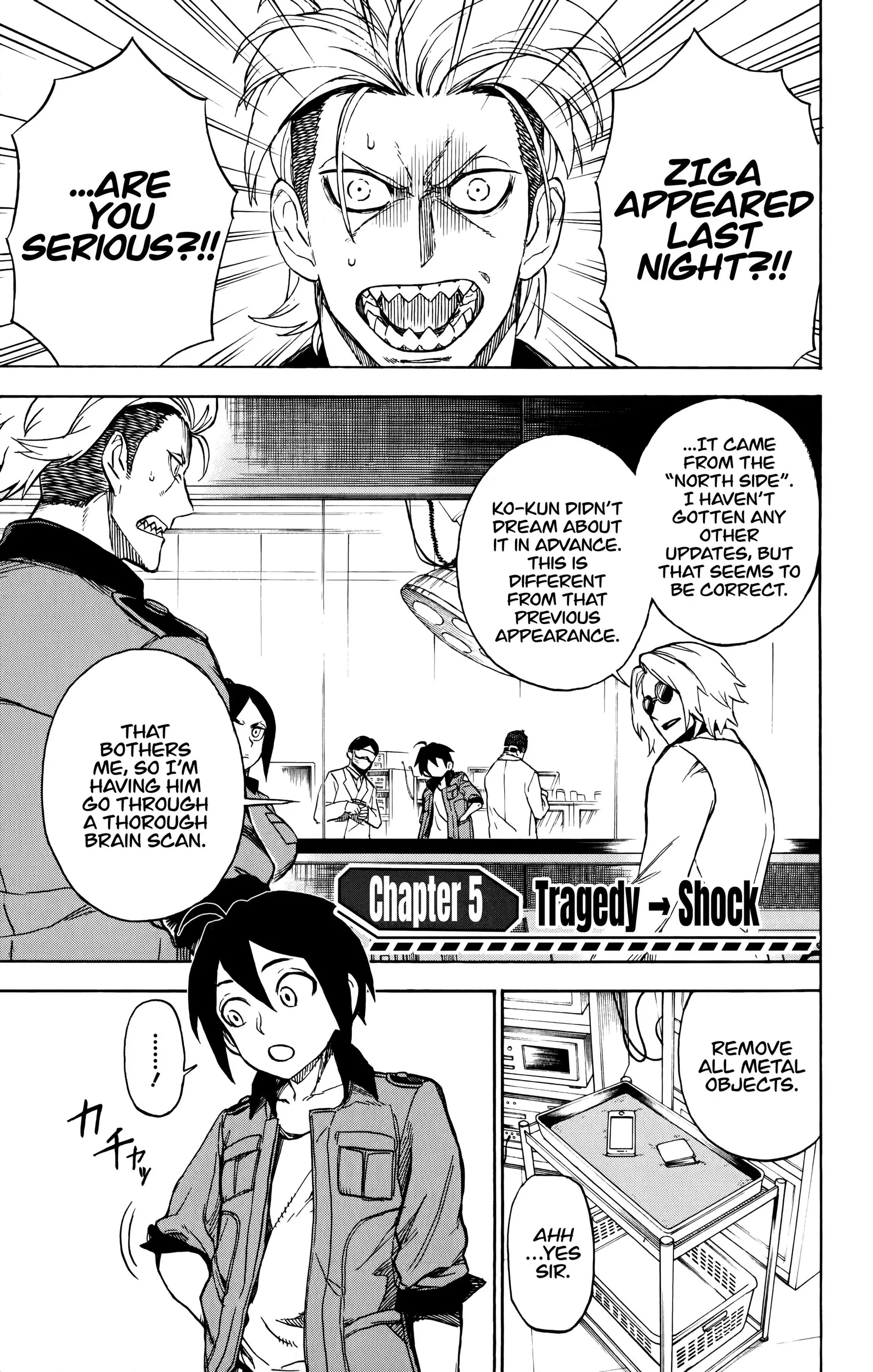 ZIGA Chapter 5 page 2