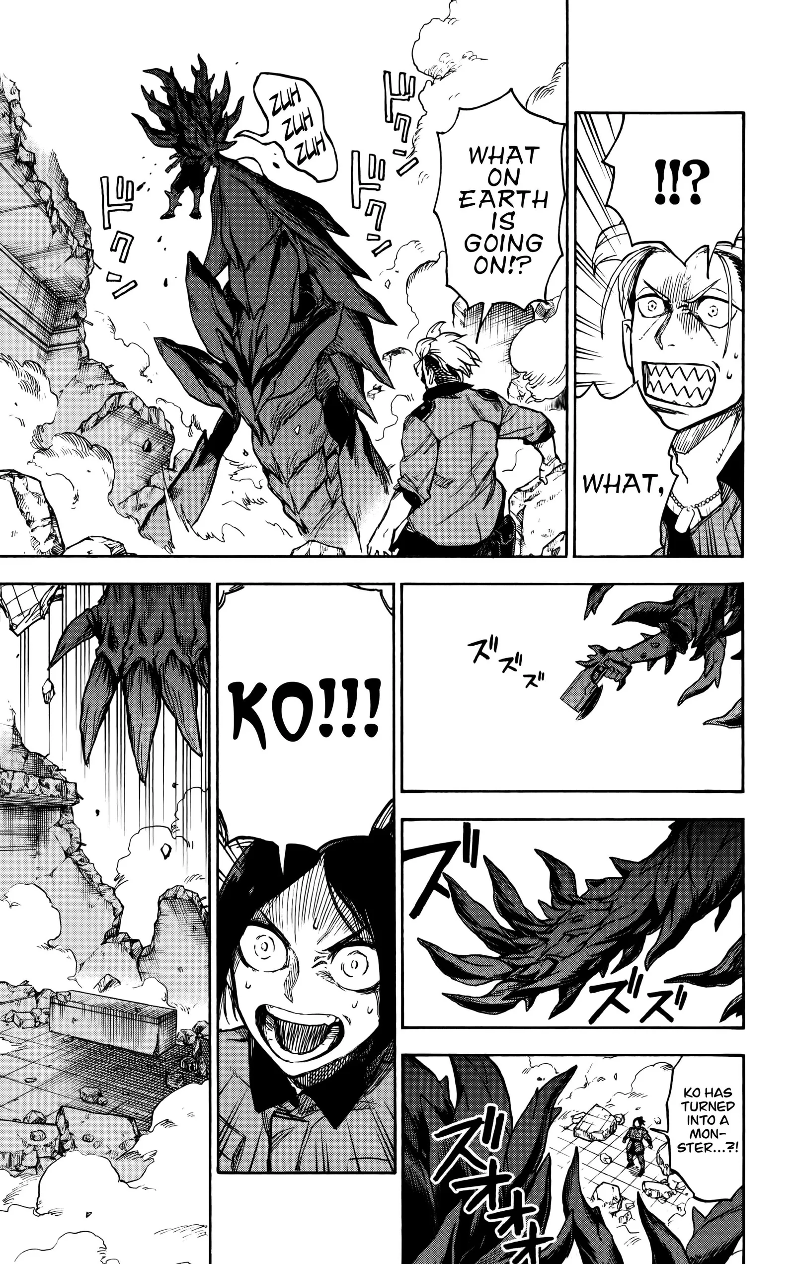 ZIGA Chapter 5 page 13