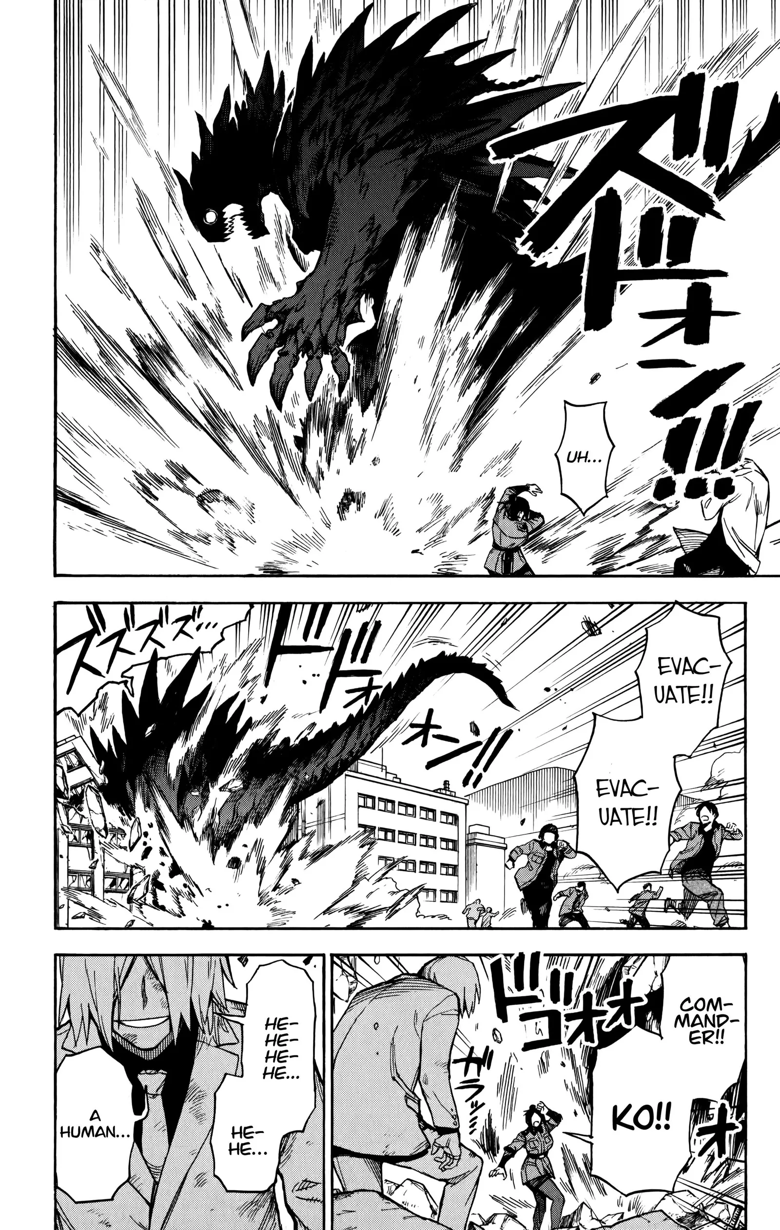 ZIGA Chapter 5 page 14