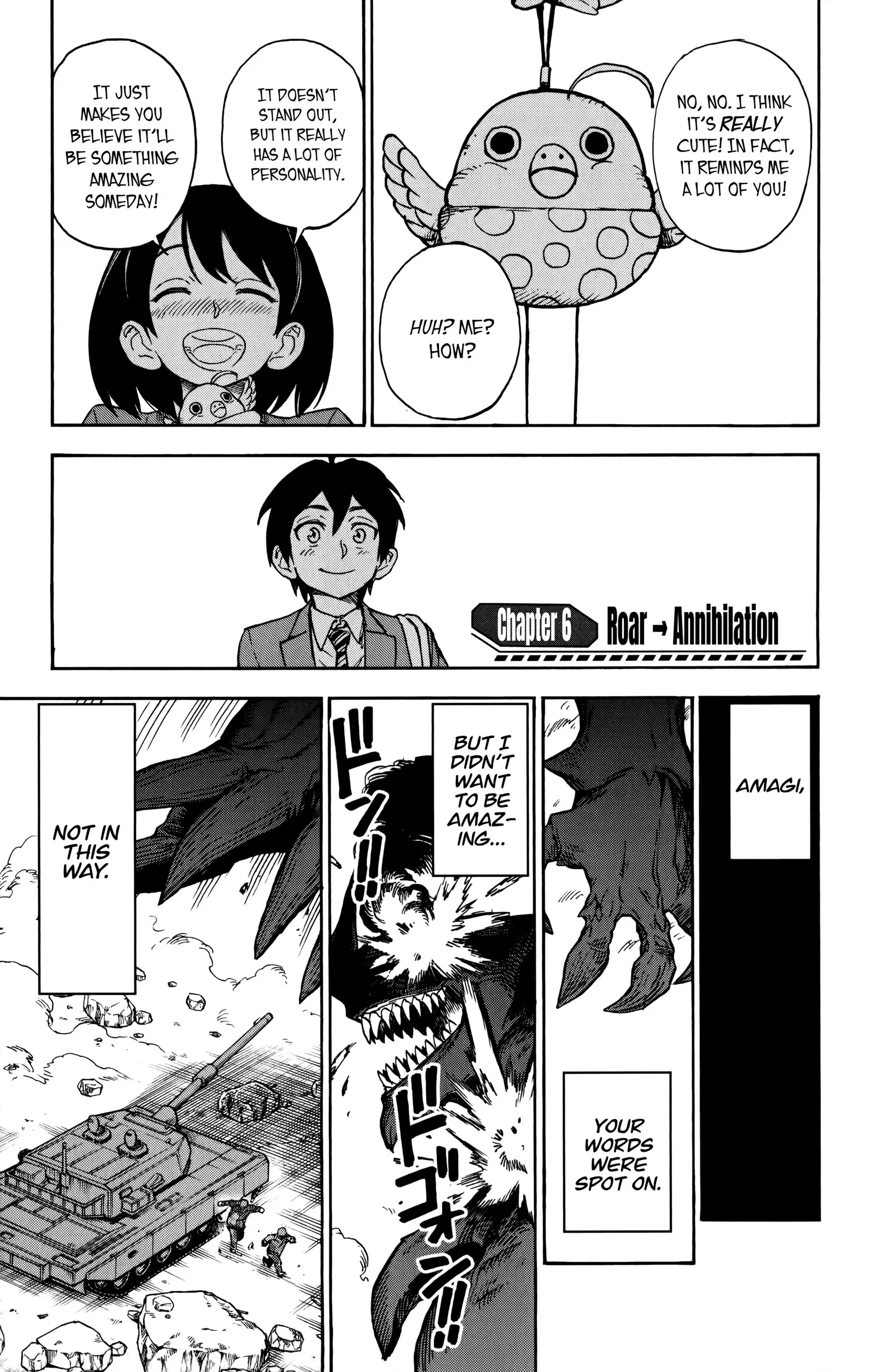 ZIGA Chapter 6 page 2