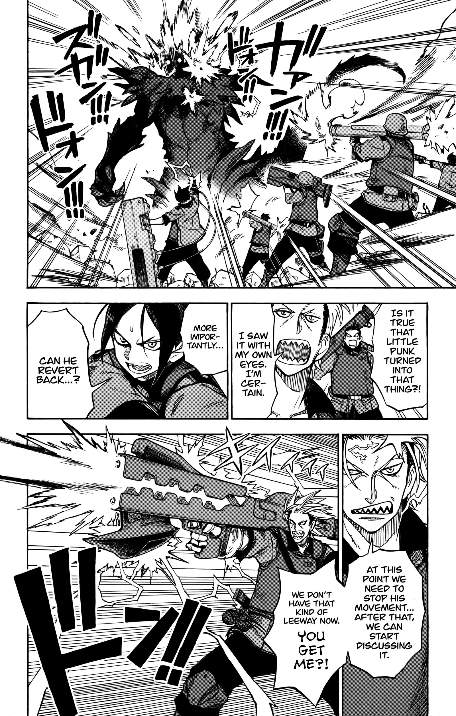 ZIGA Chapter 6 page 7