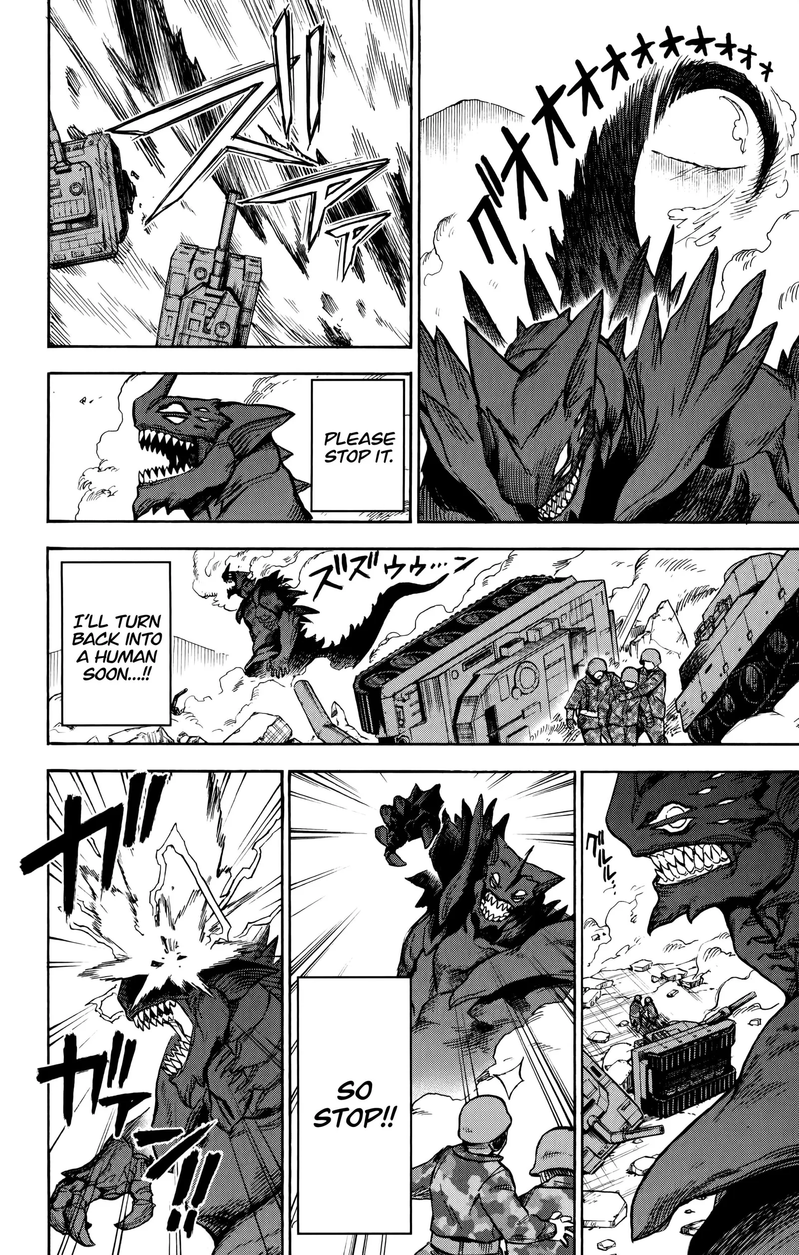 ZIGA Chapter 6 page 5