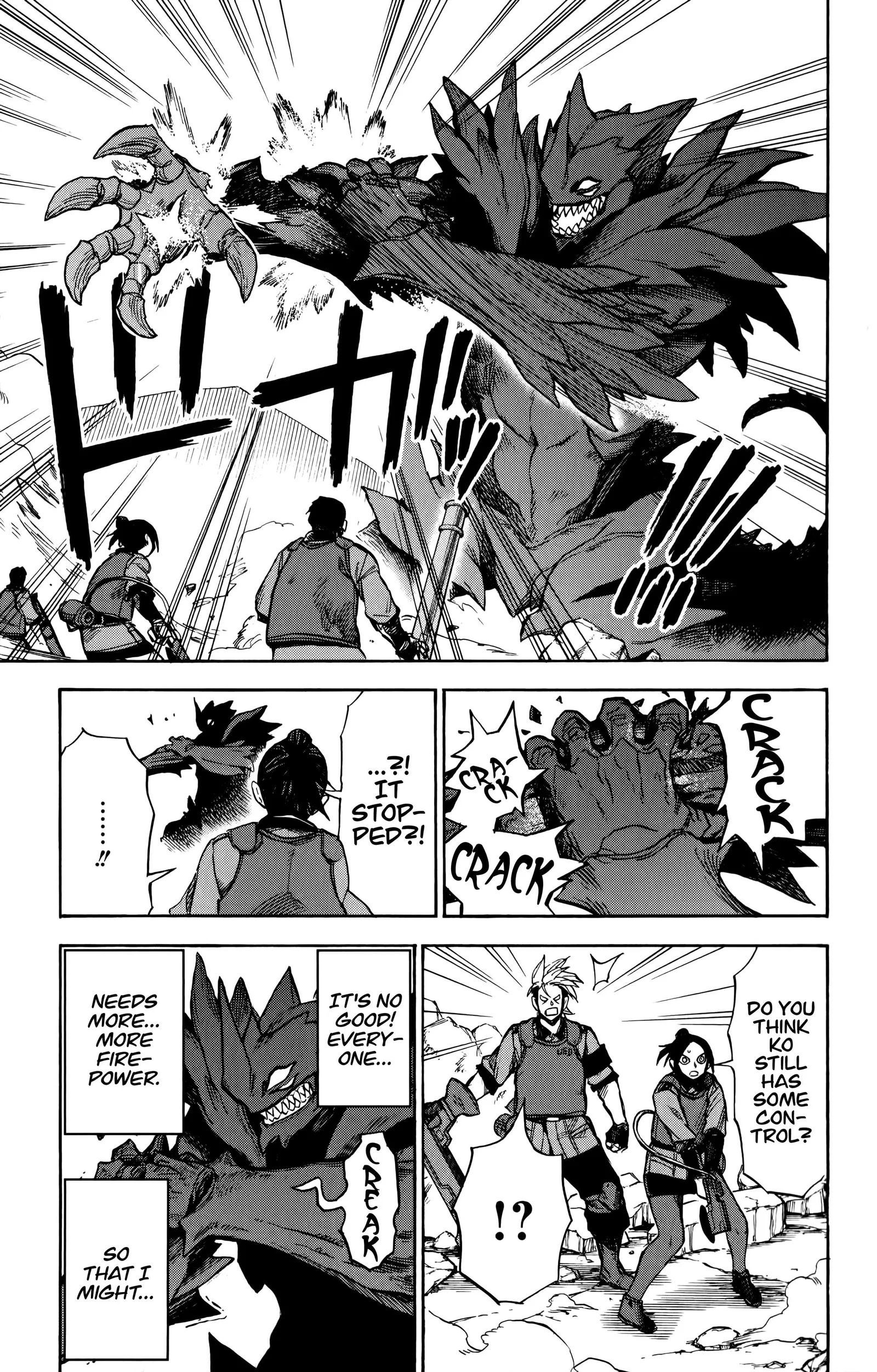ZIGA Chapter 6 page 10
