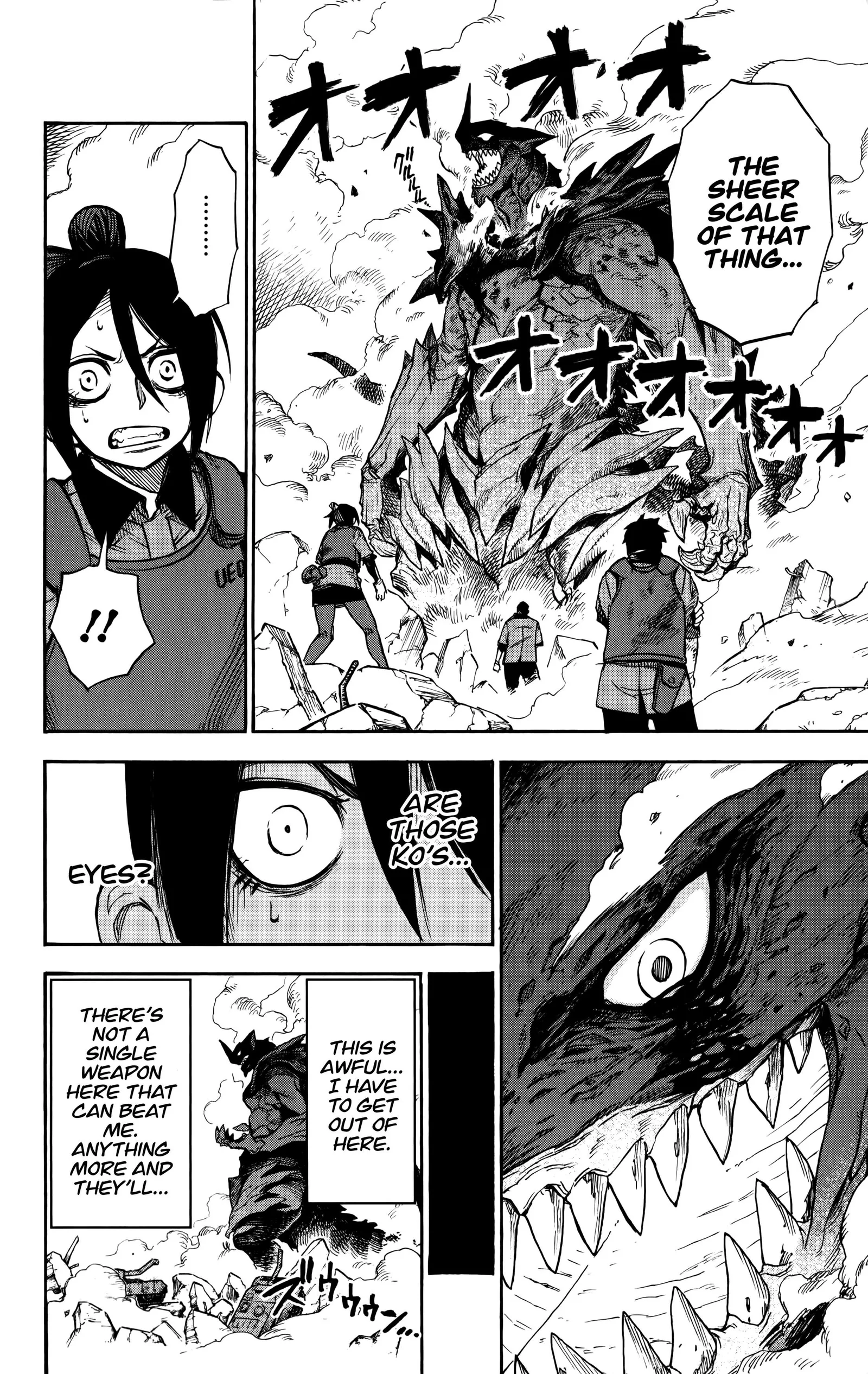 ZIGA Chapter 6 page 16