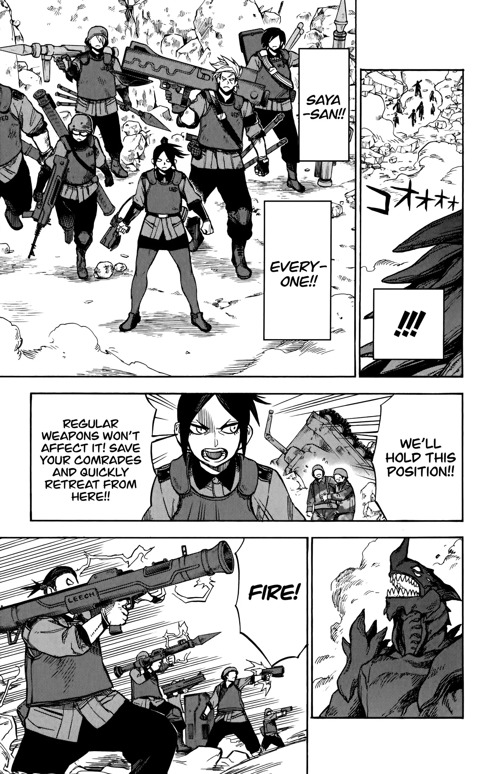 ZIGA Chapter 6 page 6