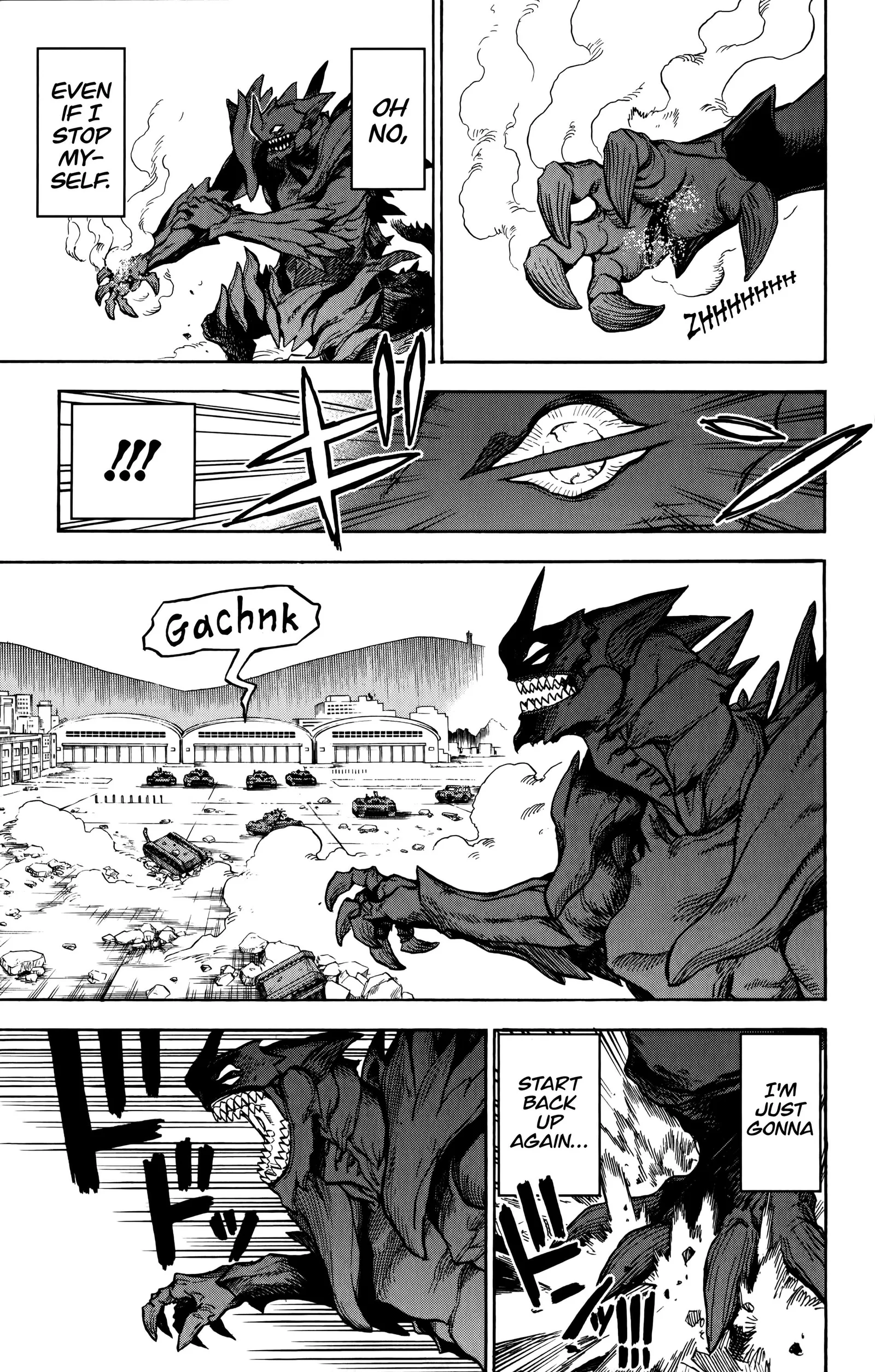 ZIGA Chapter 6 page 12
