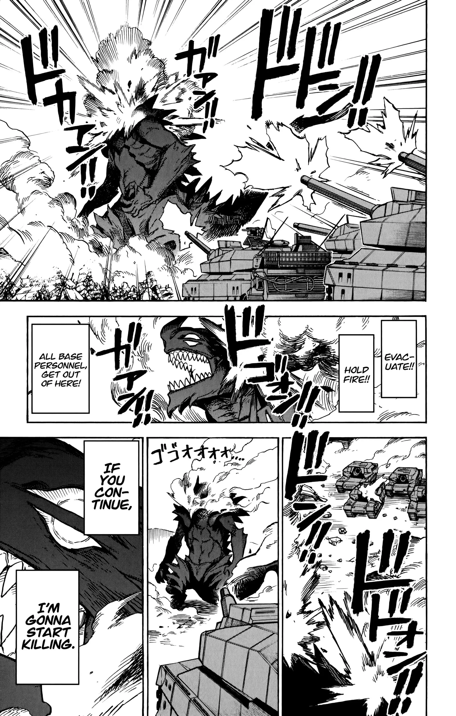 ZIGA Chapter 6 page 4